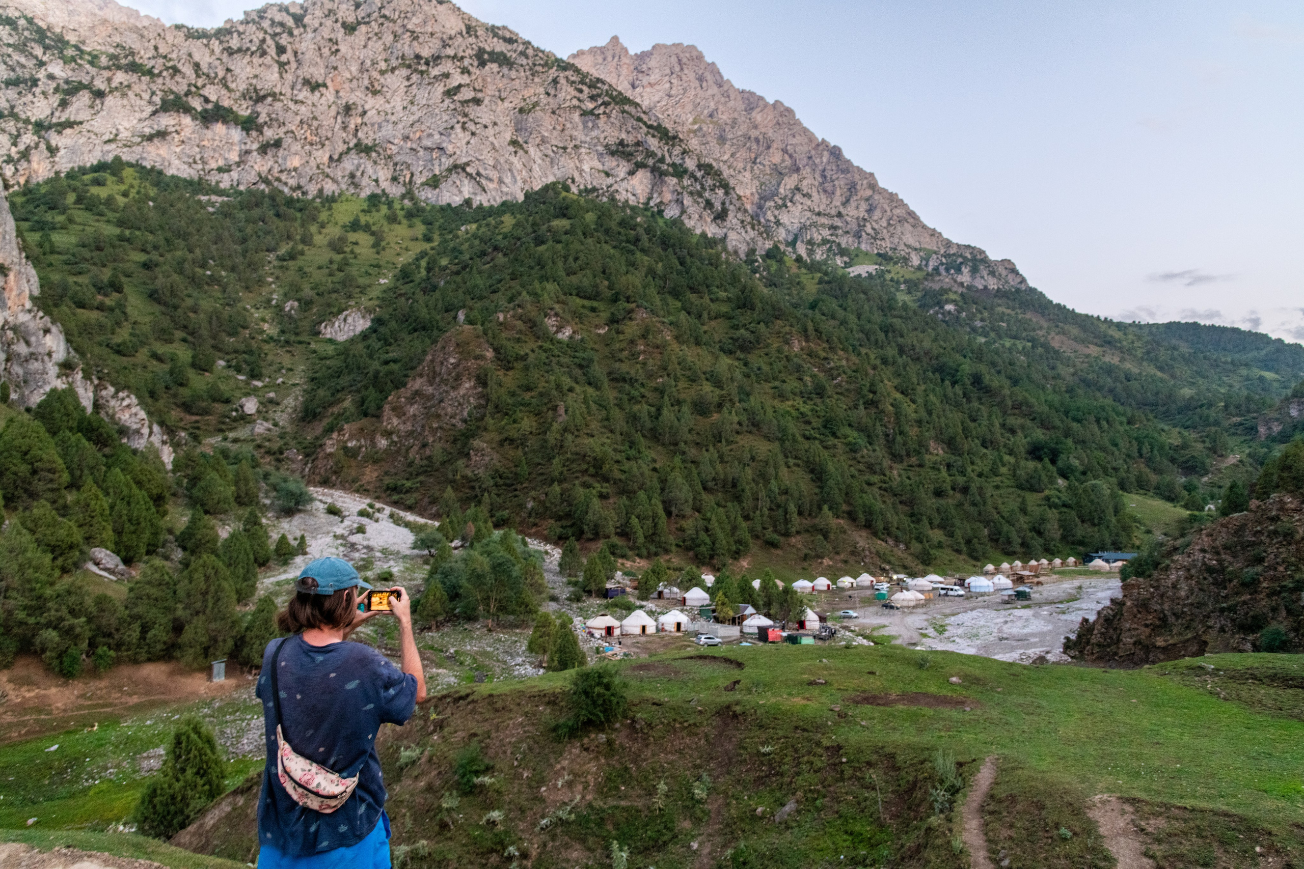 Кыргызстан. Фотограф для дизайнеров, застройщиков и бизнеса — интерьеры и архитектура — Свободный Роман в Москве и по России