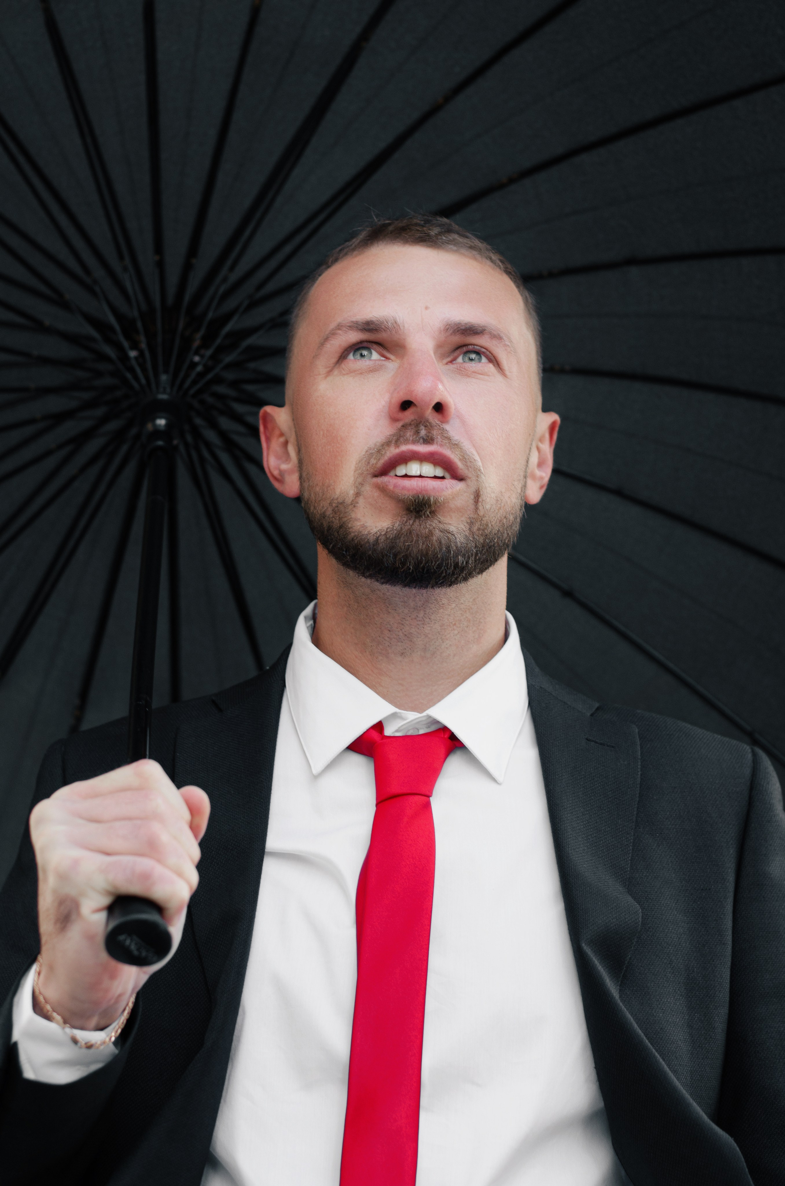 Фотопрогулка № 1 для Ю. и С. Портретный и репортажный фотограф в Санкт-Петербурге Варвара Жукова