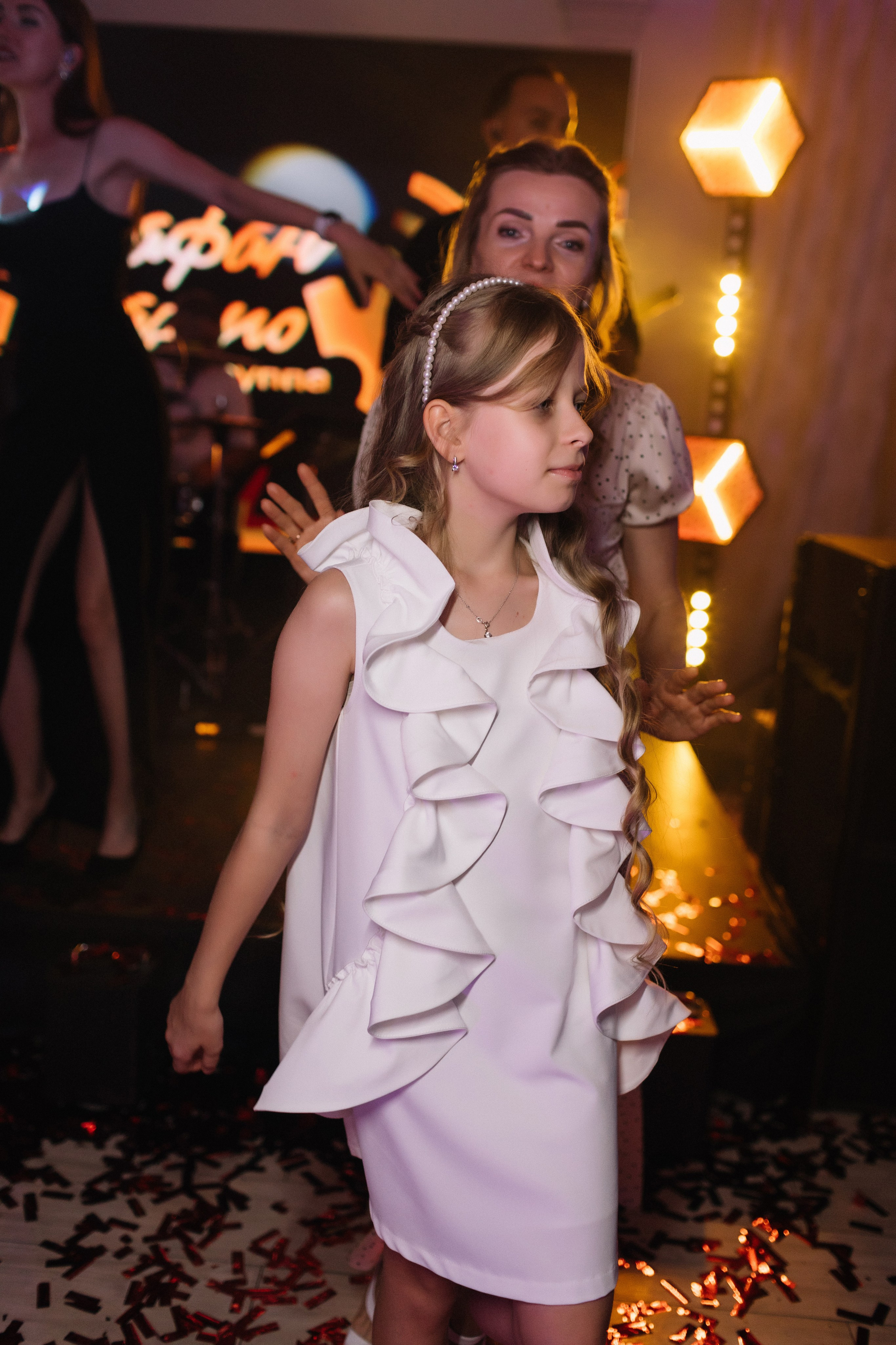 Максим и Алина. Свадебный фотограф в Краснодаре Булатова Наталия