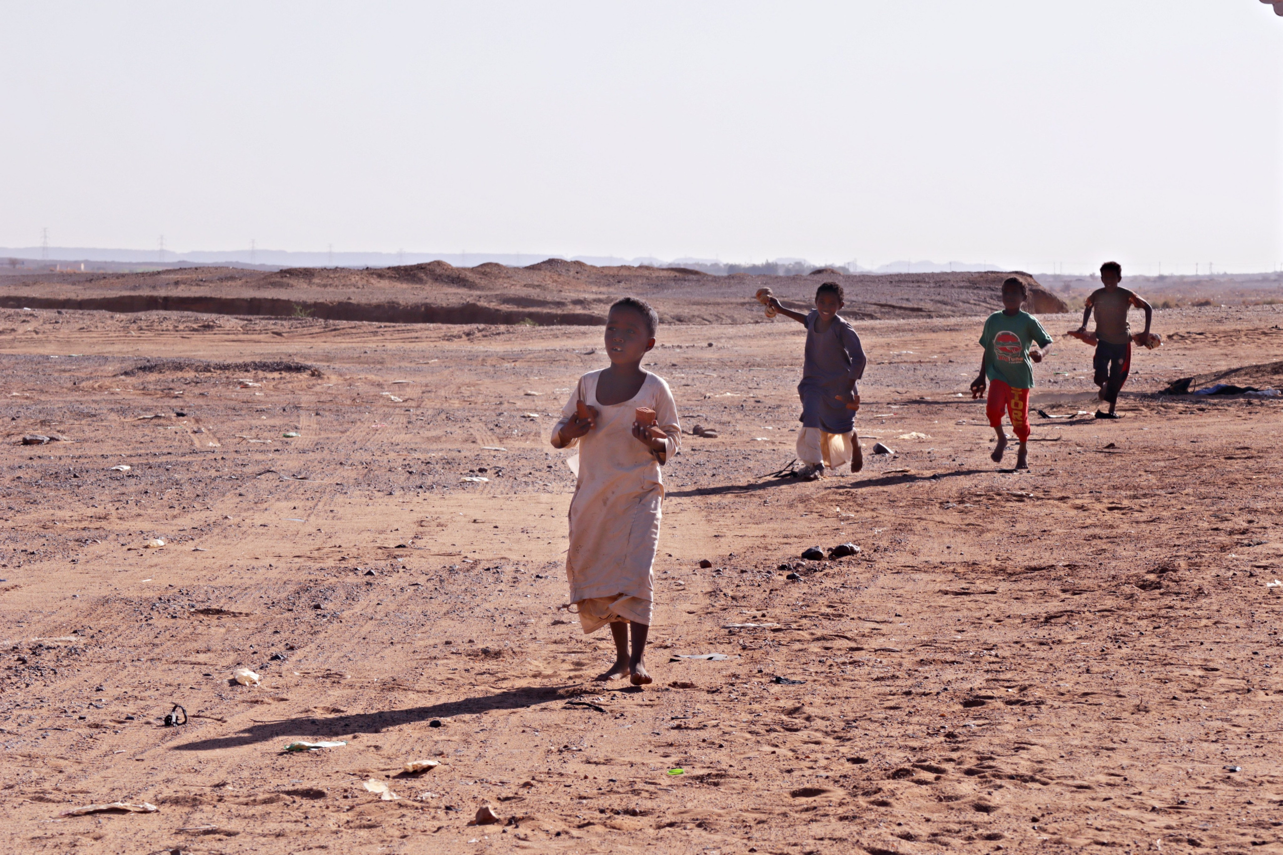 Sudan before the bloody civil war of 2023. Семейный и детский фотограф в Буэнос-Айресе Перевозчикова Анна Fotógrafa de familia y niños en Buenos Aires Perevozchikova Anna