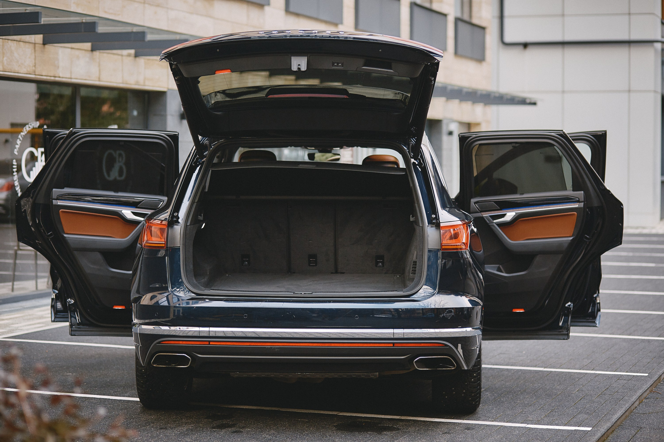 Профессиональная рекламная фото и видео съемка в Сочи Адлере и Красной Поляне. Фотограф Юрий Никитюк — Сочи |Адлер|Красная Поляна