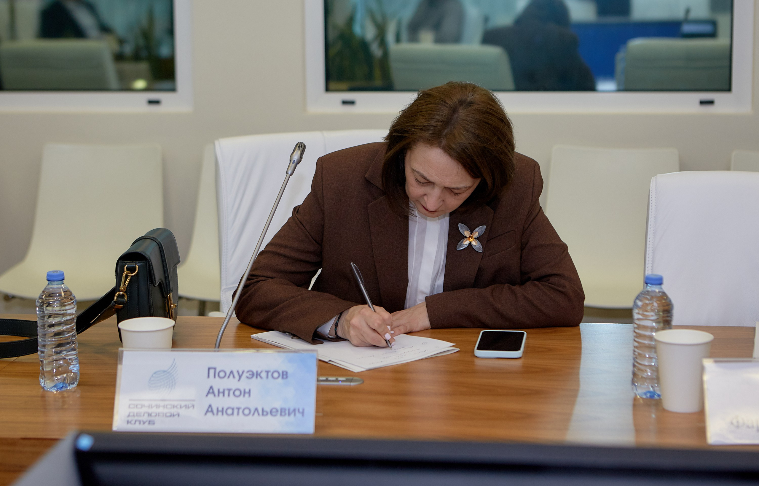 Репортажная съемка в Сочи — портфолио Юрий Никитюк. Фотограф Юрий Никитюк — Сочи |Адлер|Красная Поляна