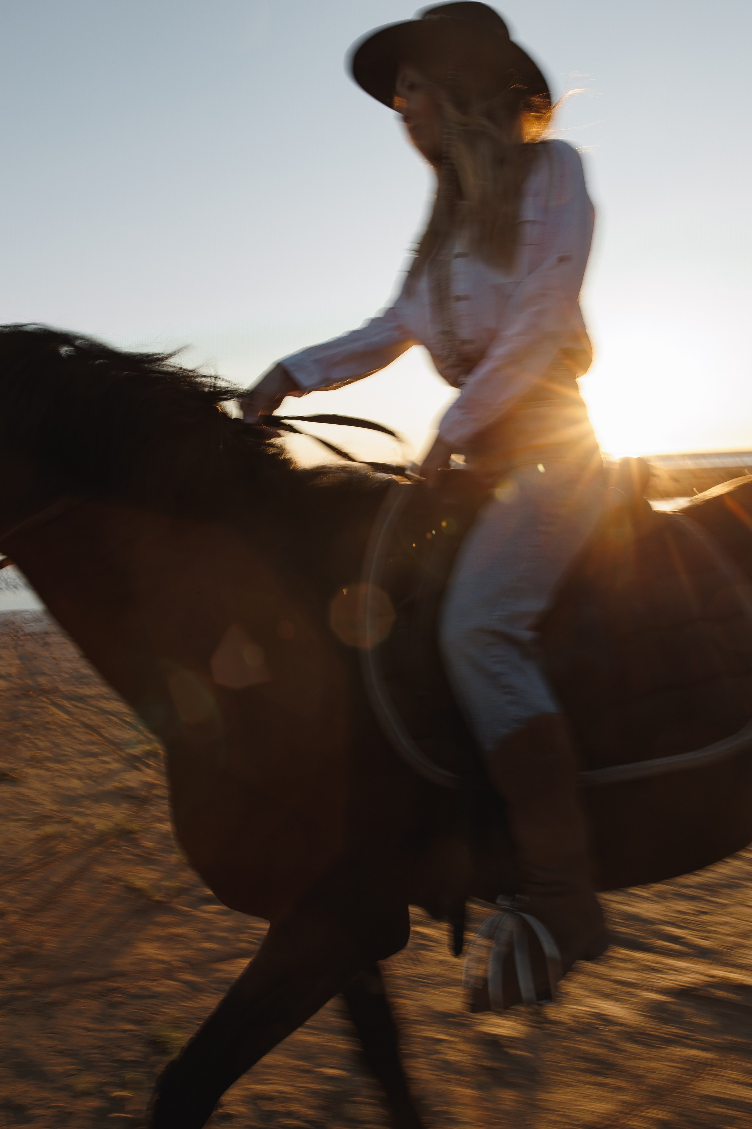 Happy b-day!. Wedding photographer in St. Petersburg, Europe and Israel Anna Agafon