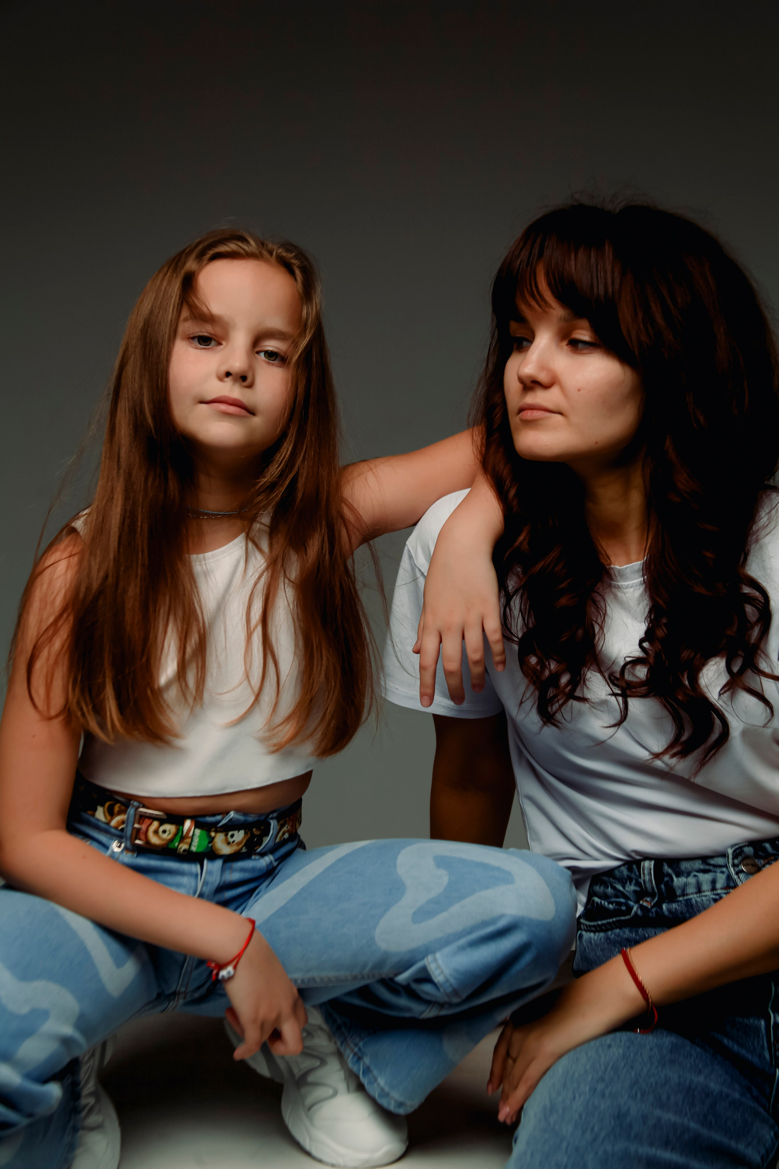 Пушкарь Валерия Фотограф Москва/Зеленоград