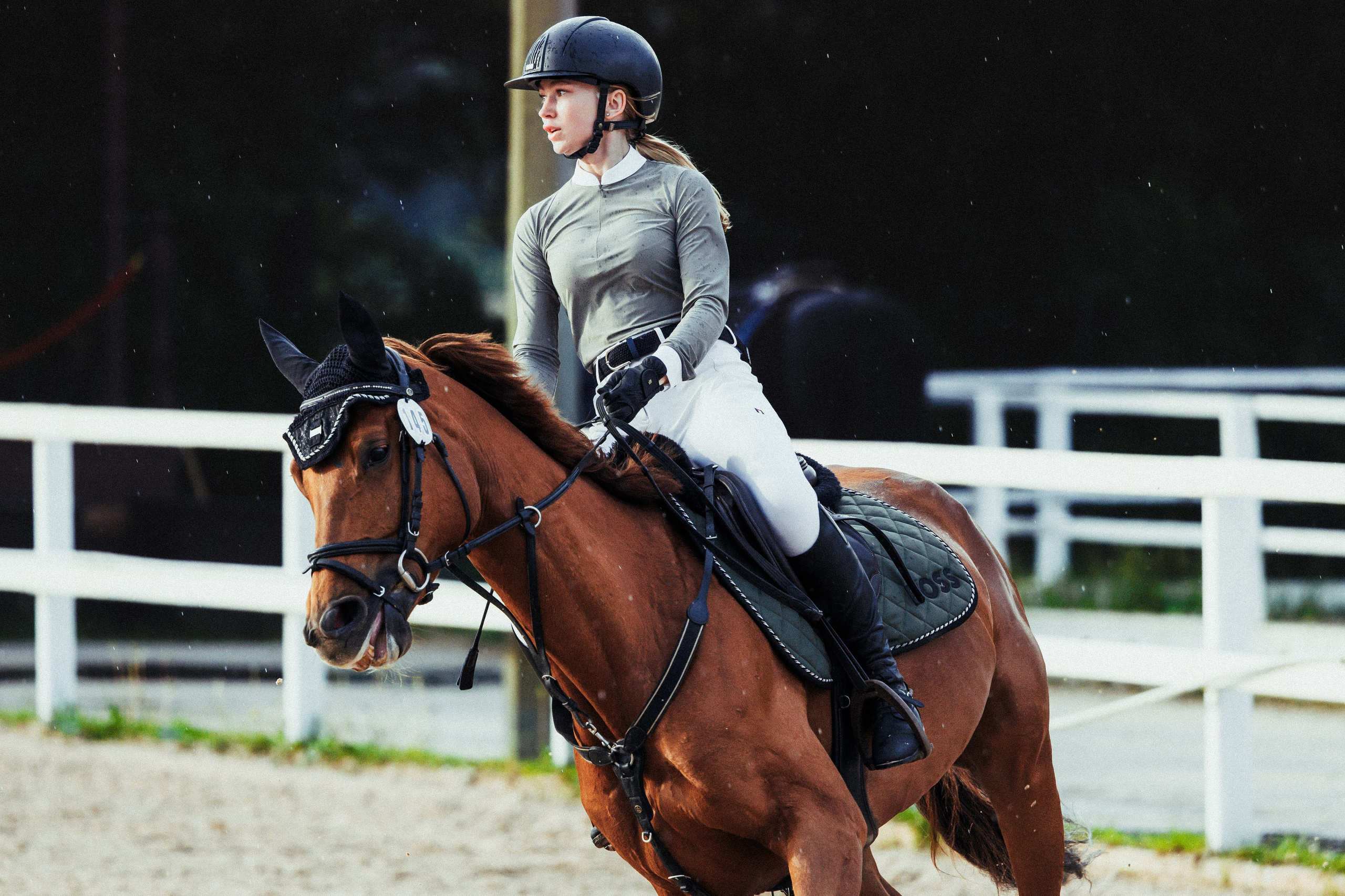 Соревнования. Спортивный фотограф Санкт-Петербург