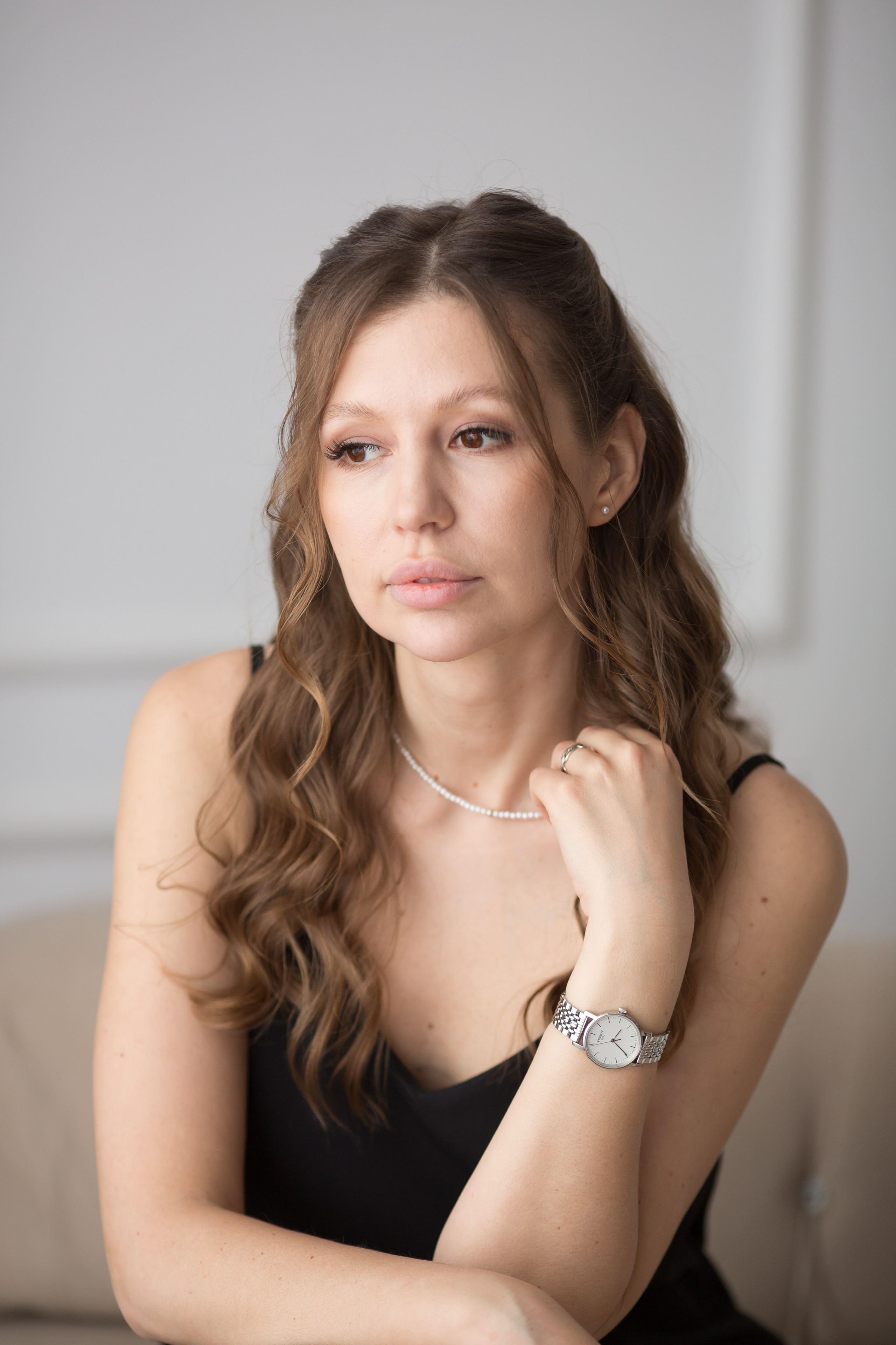 Love story. Фотограф в Волгограде Галина Власенко