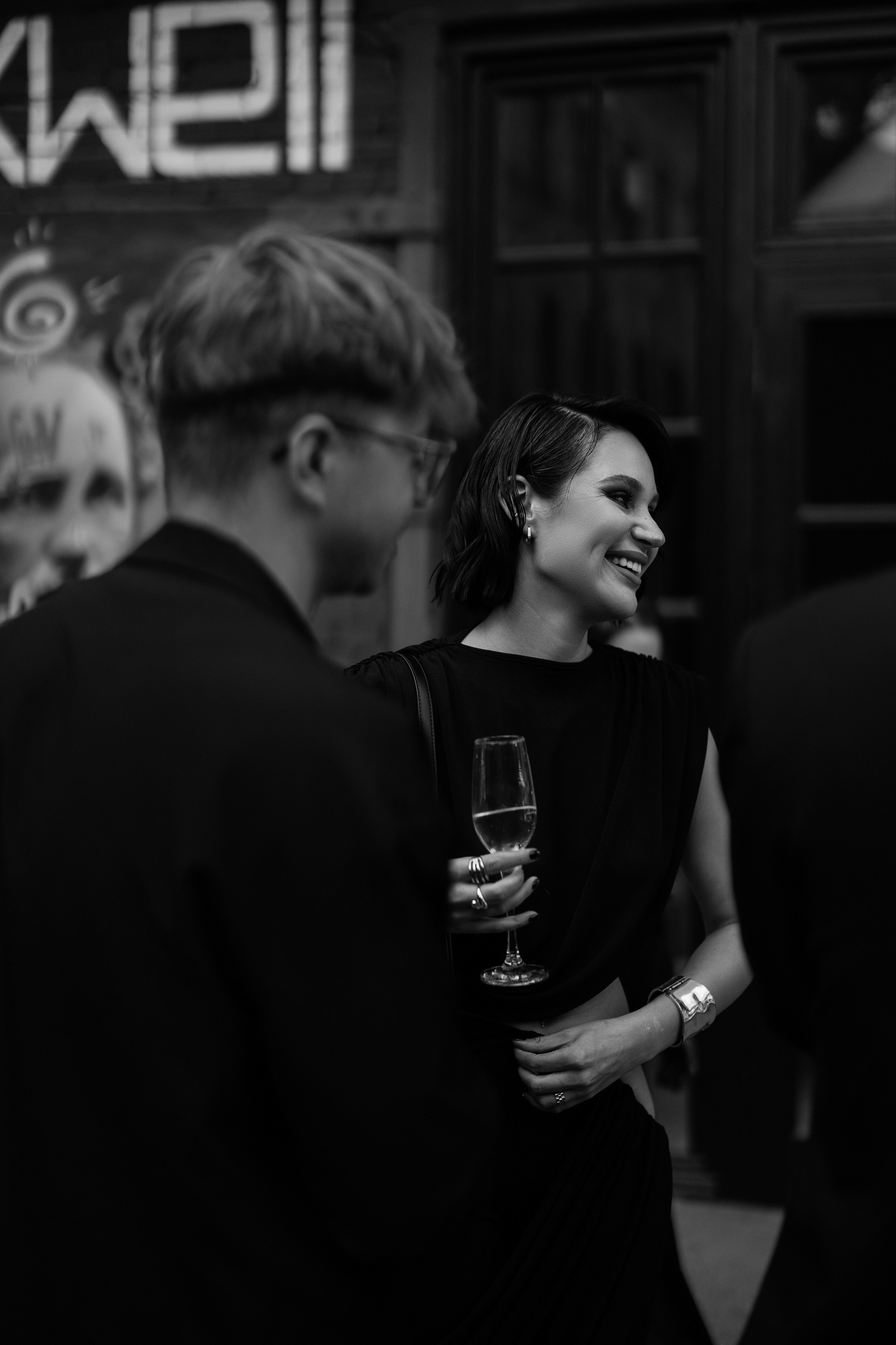 Candles. Свадебный фотограф в Москве | Профессиональный фотограф | Выгодные цены на услуги