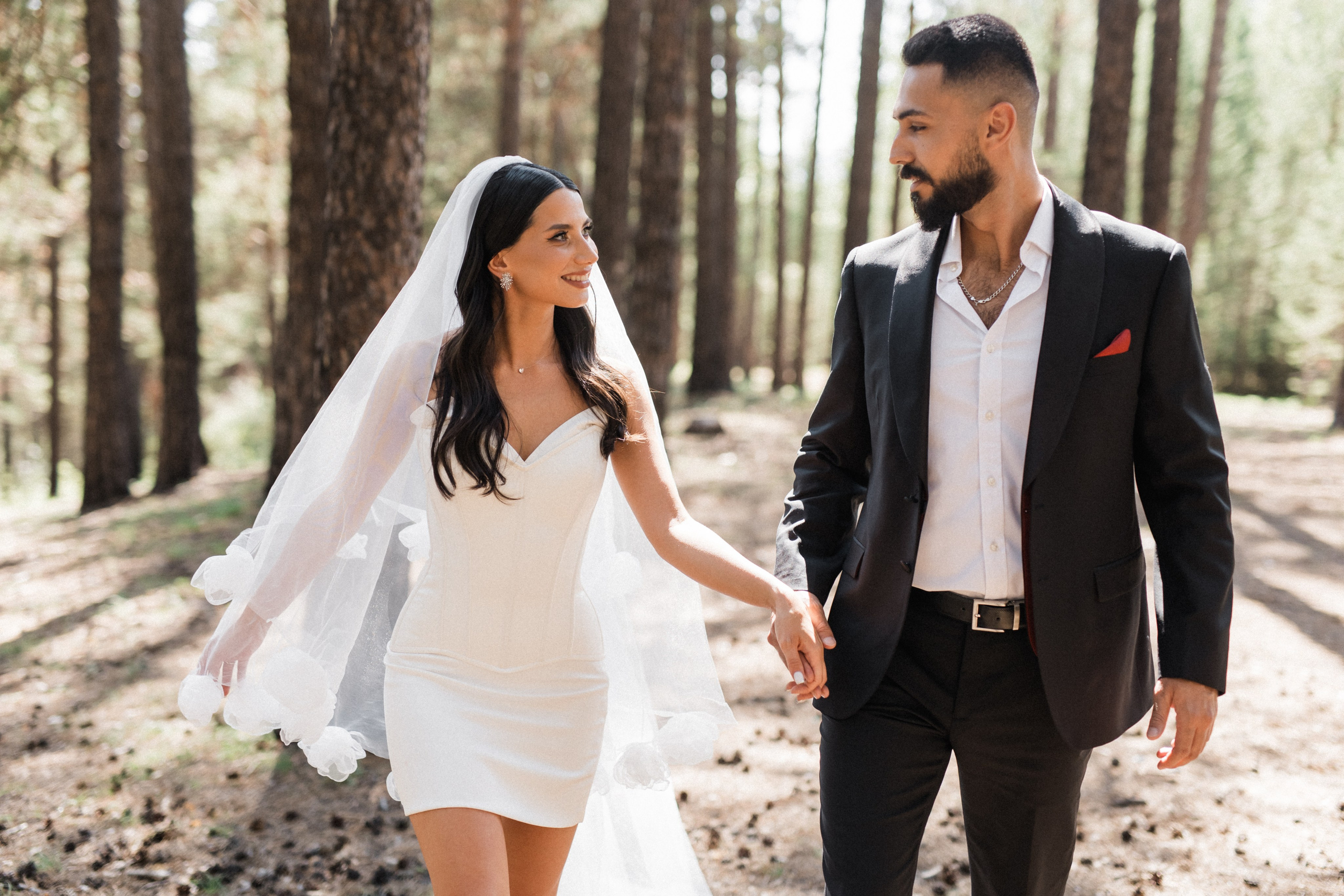 Somar & Kate. Главная