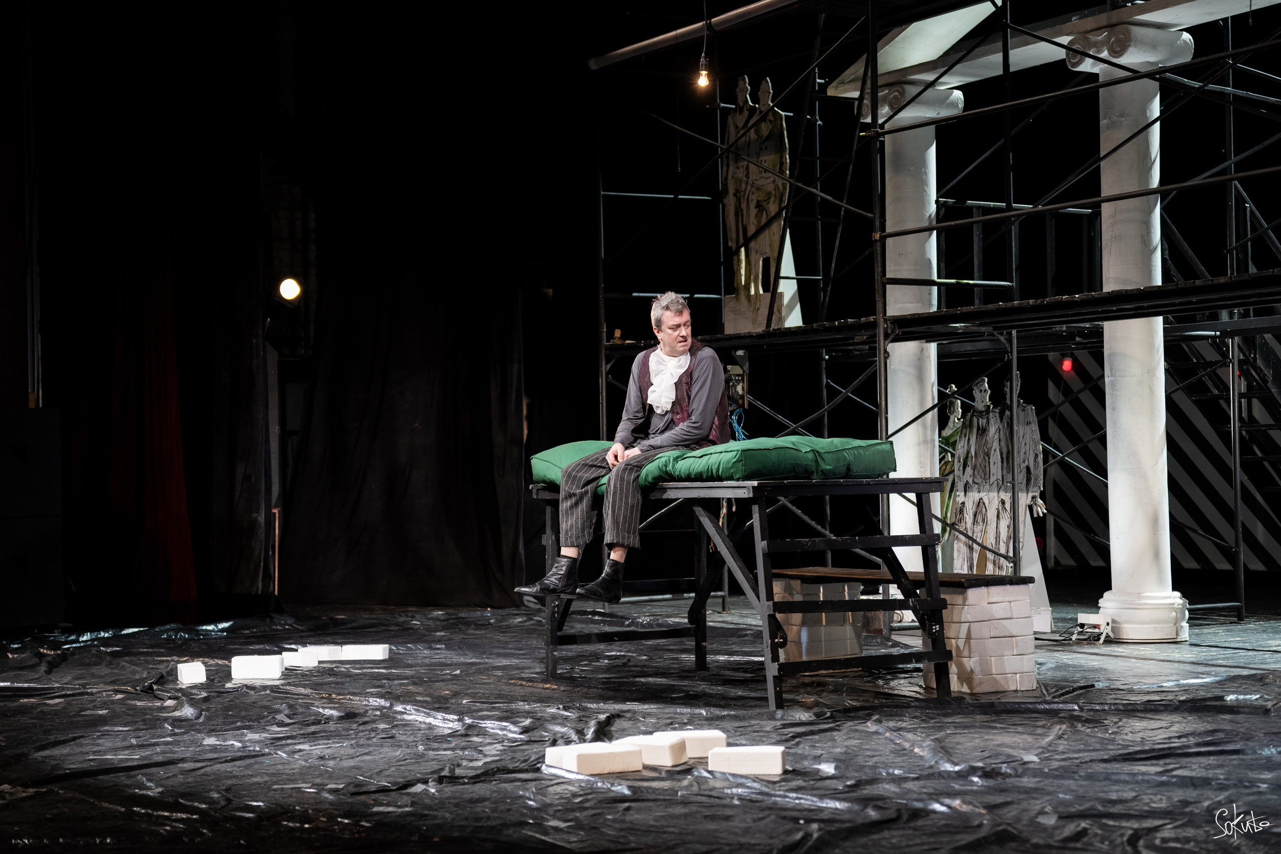 День Театра