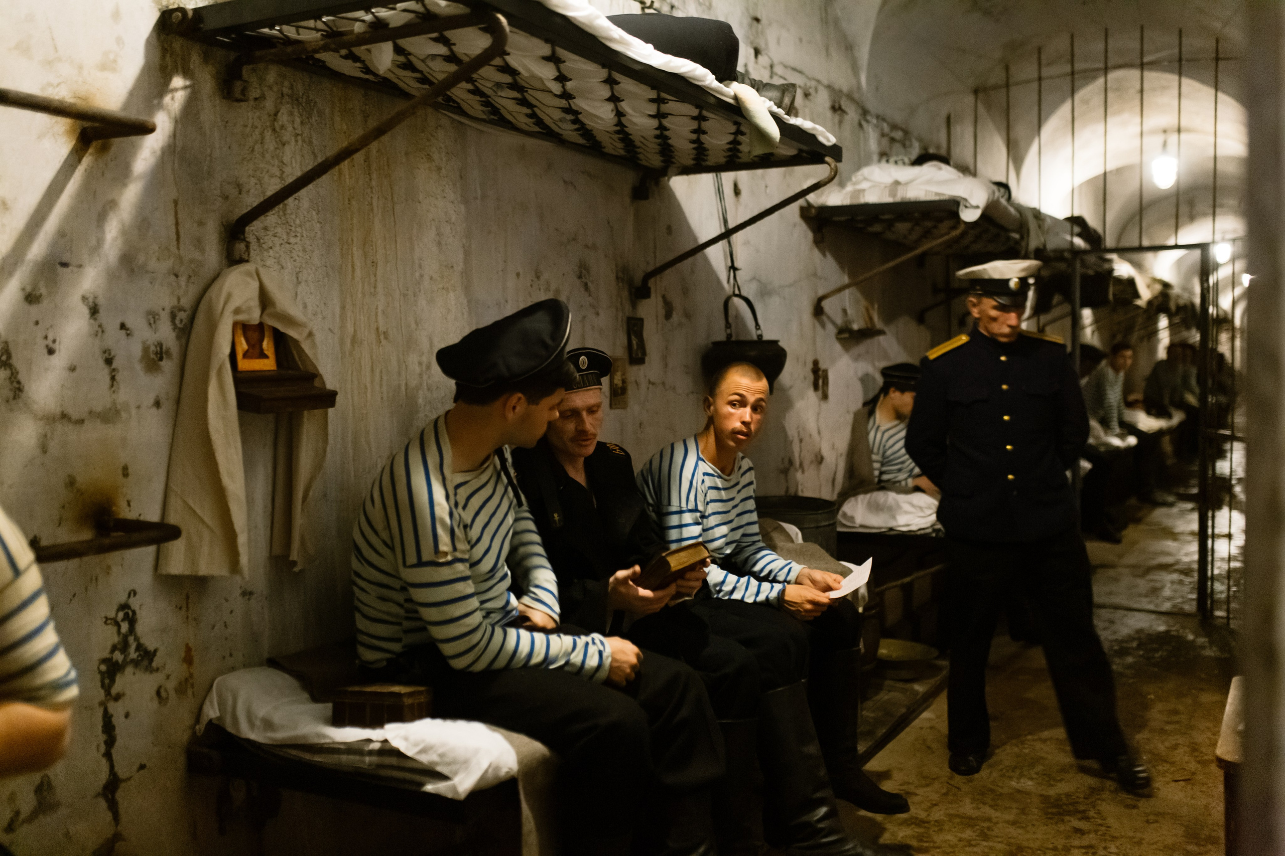 КИНО. Свадебный и семейный пленочный фотограф в Петербурге Истомина Ирина