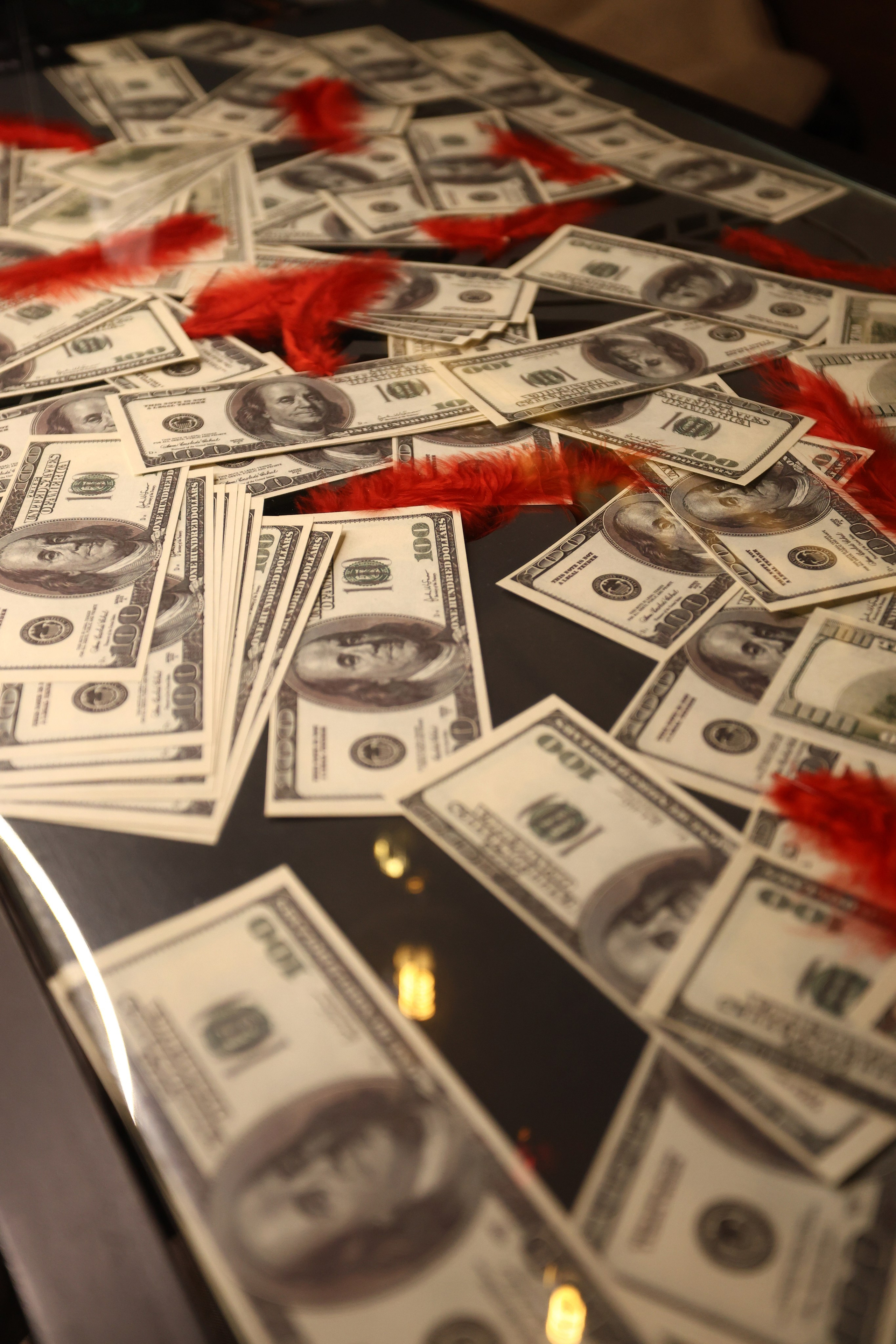 New Year 27-12-24. Мята Спортивная — Кальянная, караоке, бар в Минске