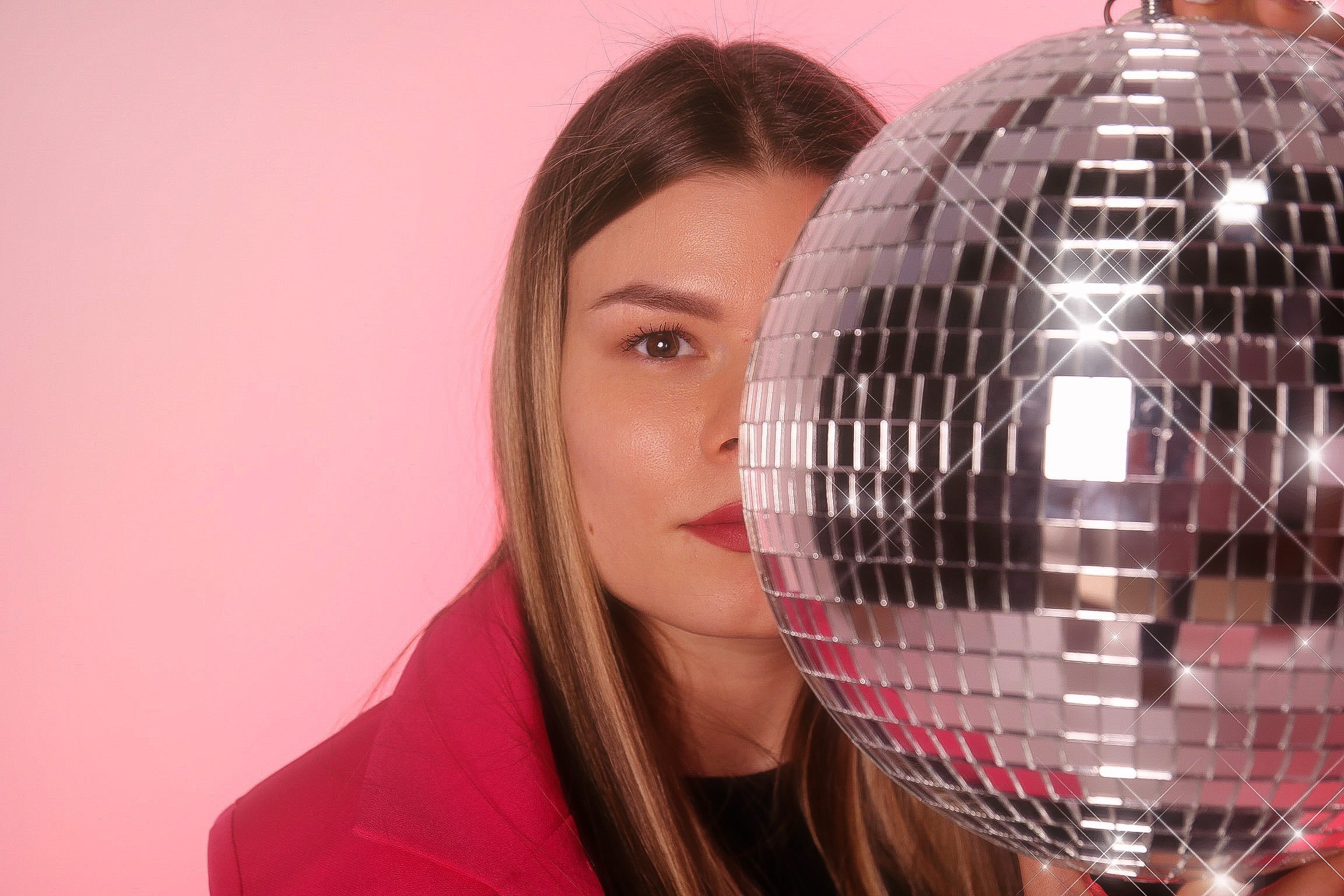 Портреты. Фотограф фотосалон SO! photo&video город Находка Приморский край