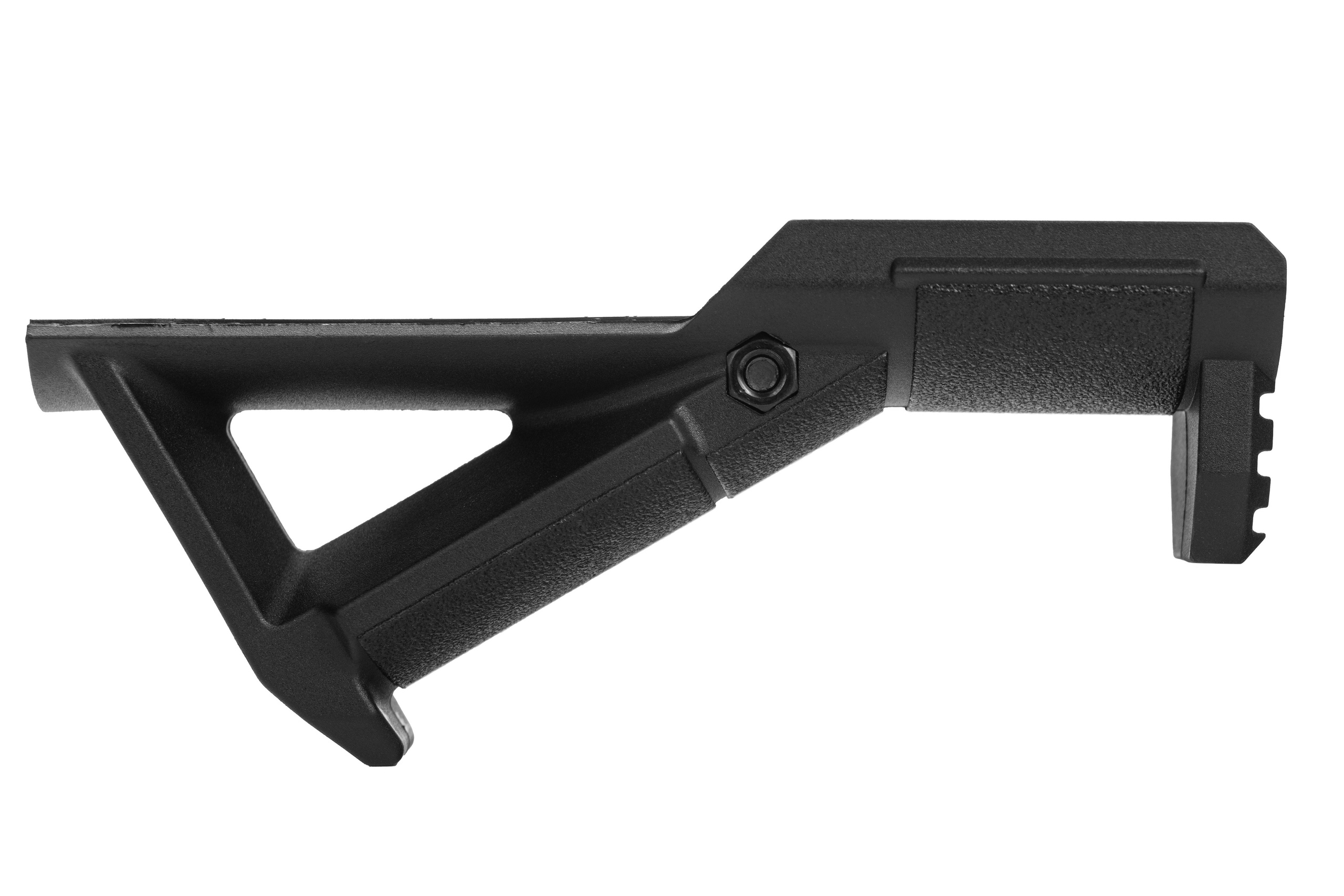 Рекламная съёмка. Фотограф Владимир Зиновьев