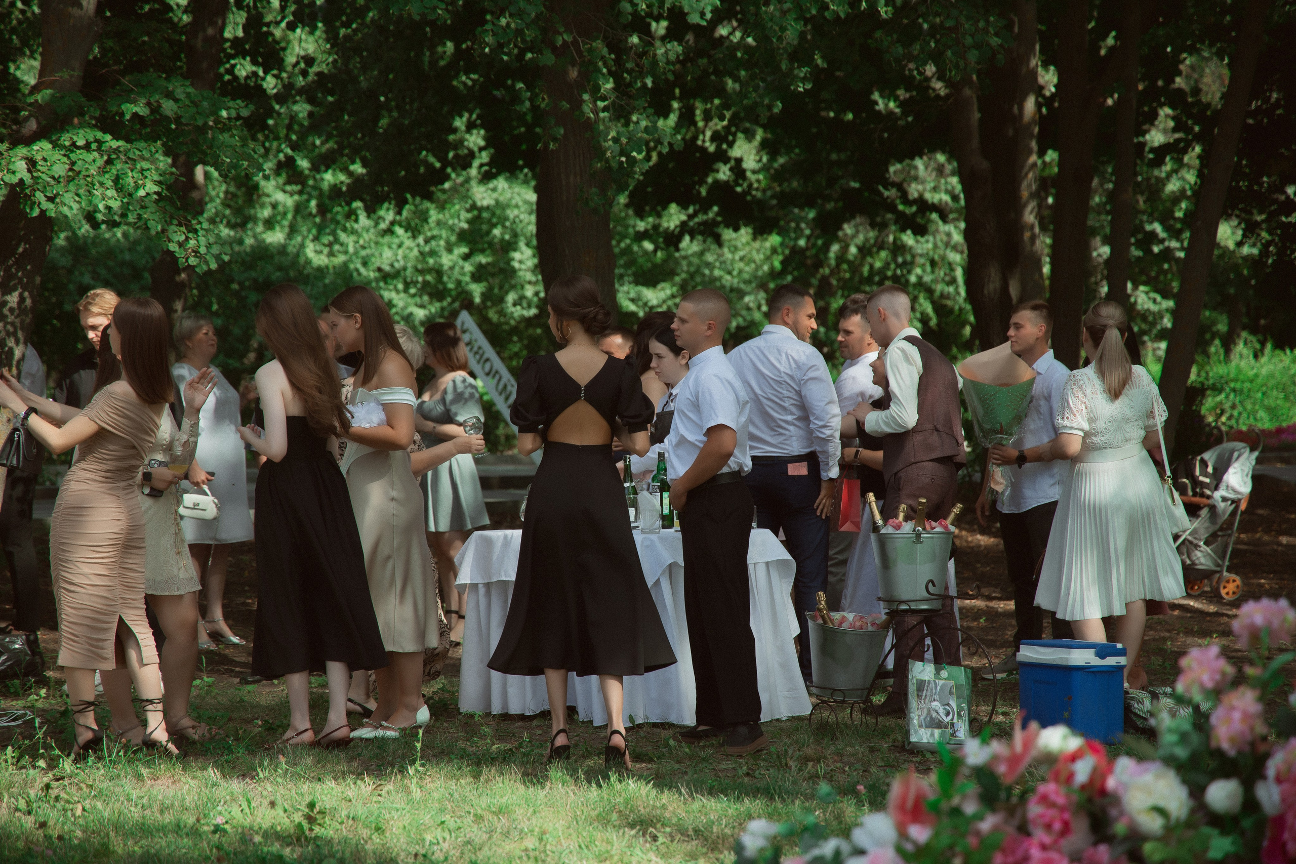 K & V. Ваш фотограф в г. Волгоград и по всей России Севастьянова Ульяна