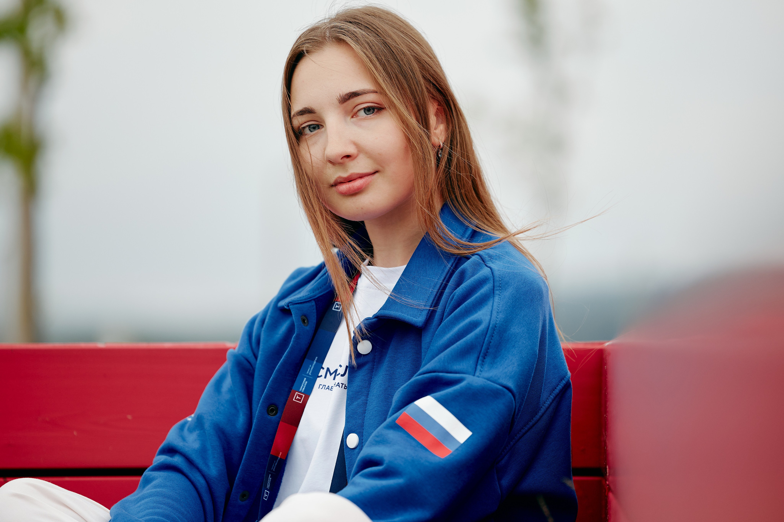 Форум «Территория смыслов 2025». Фотограф в Челябинске — Дмитрий Носов