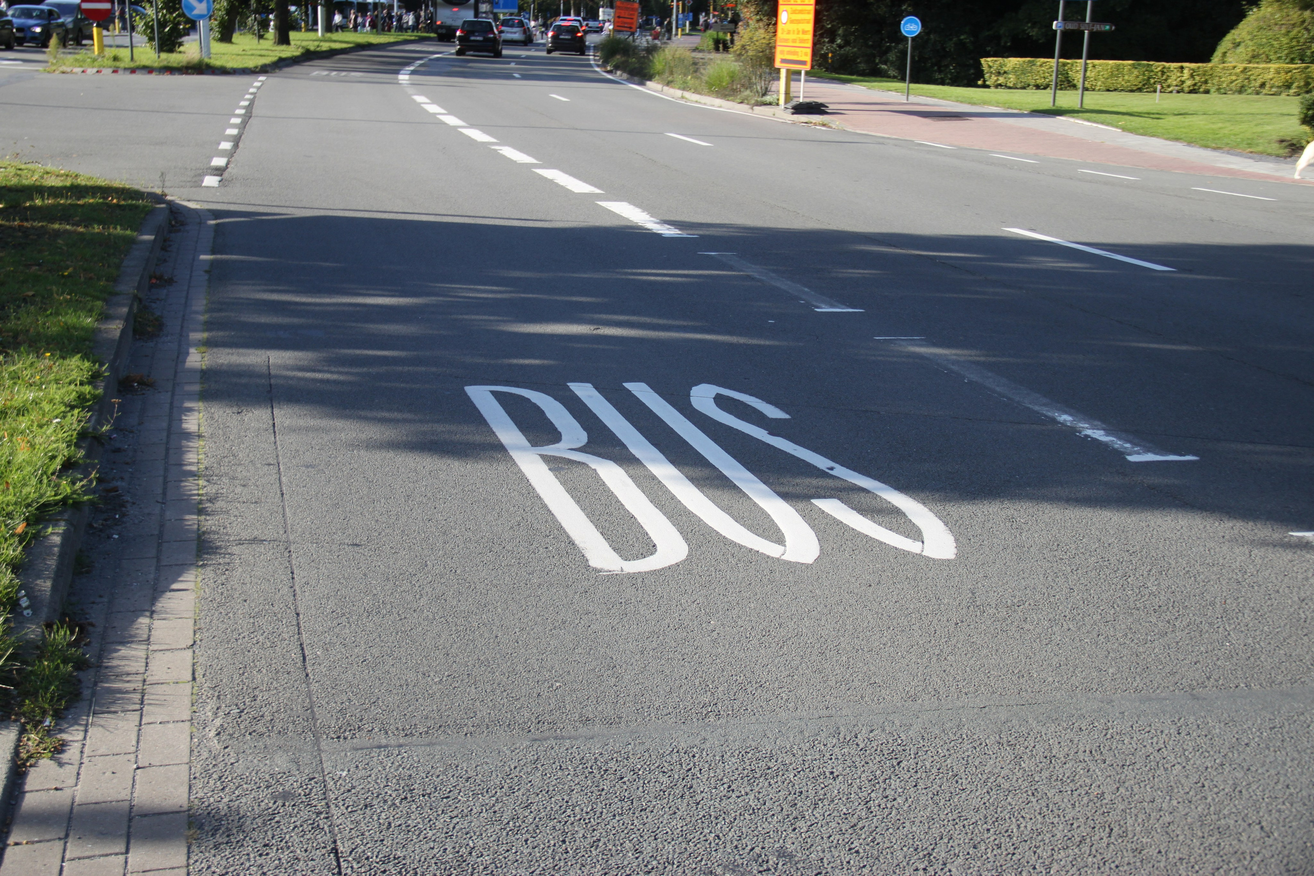 Bruges, Belgium. Andrey Filippov Photographer