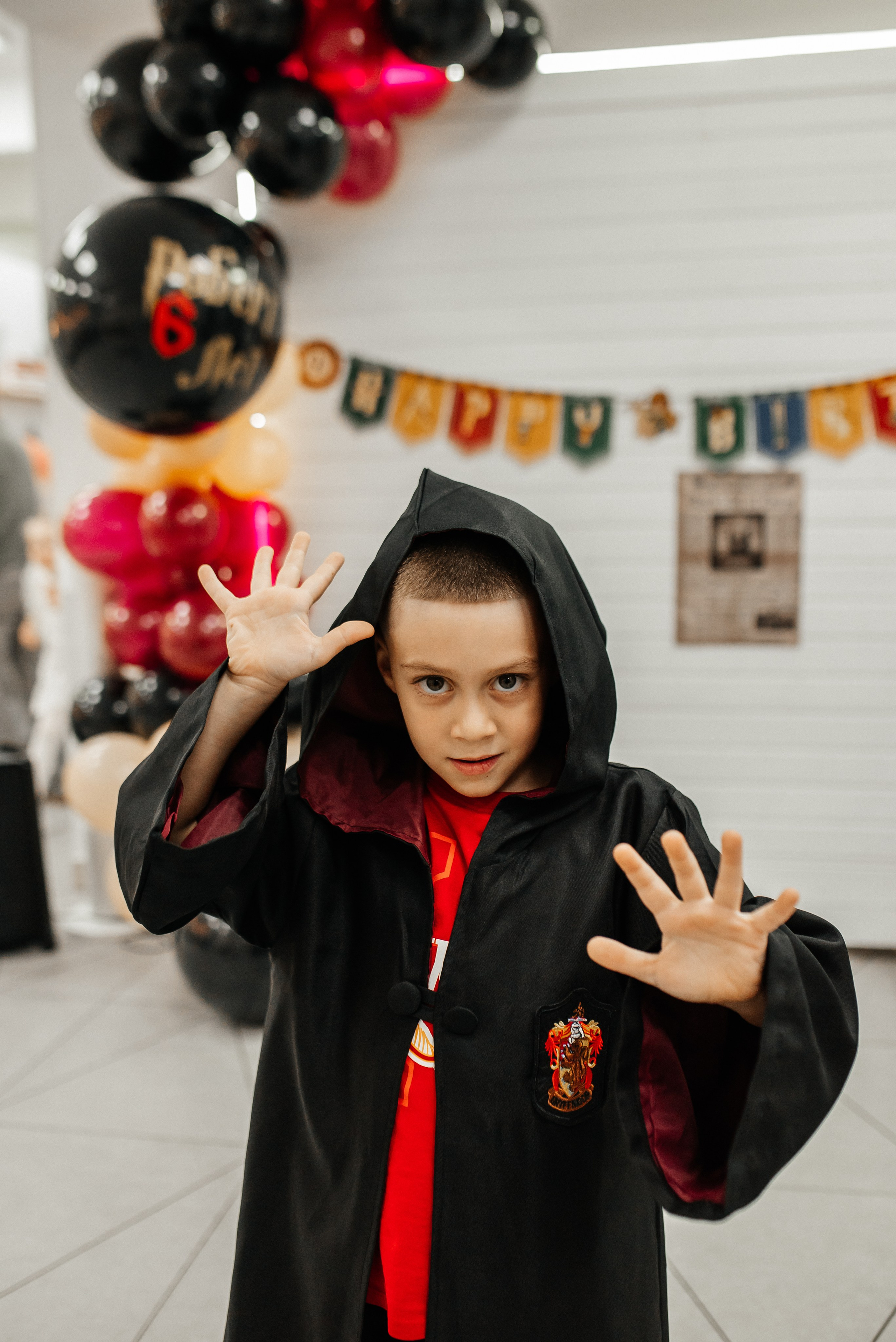 Турнир награждение. Семейный, индивидуальный, контент фотограф Москва