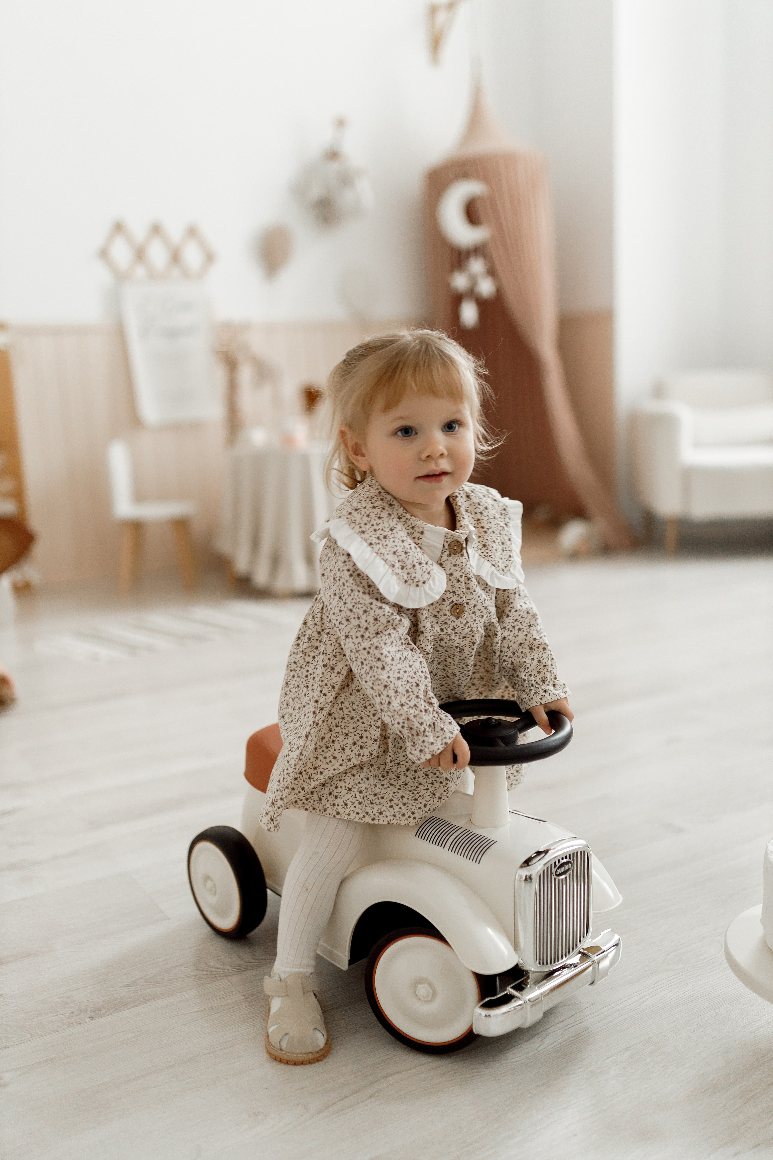 № 1. Фотограф в Москве Юлия Хамзина