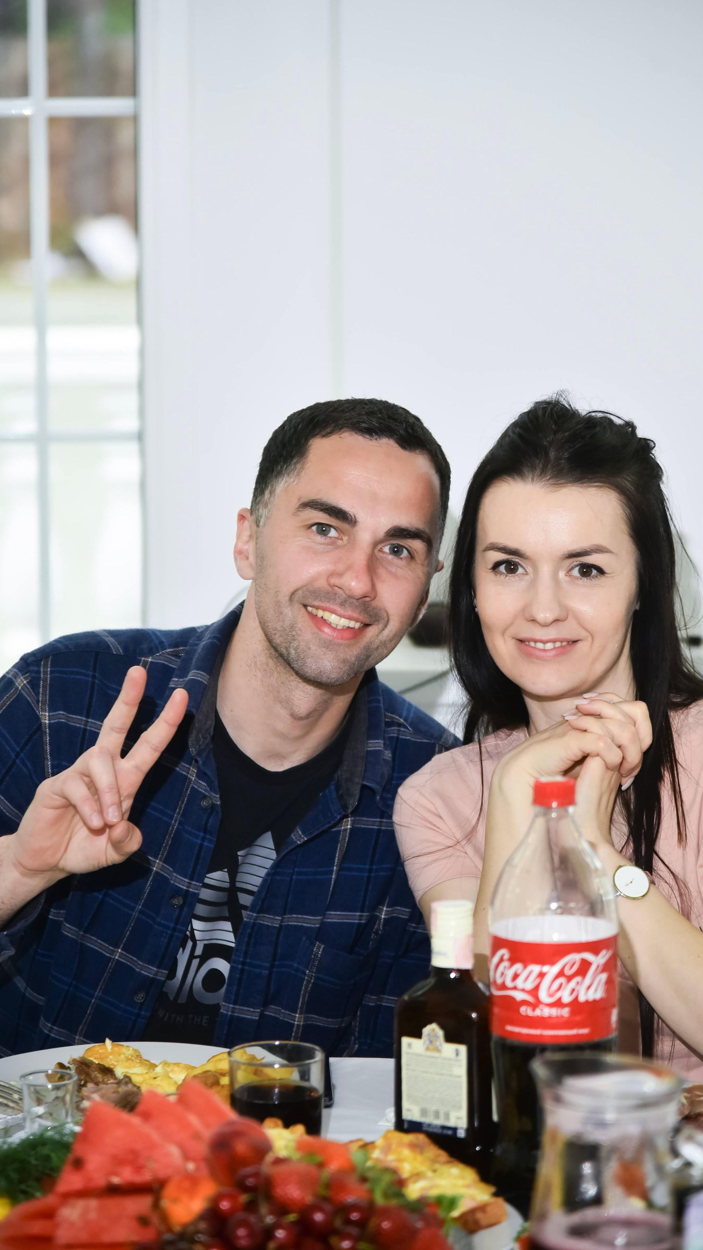 Выпускной 4 кл. Фотограф Олег Юршевич Солигорск Минск