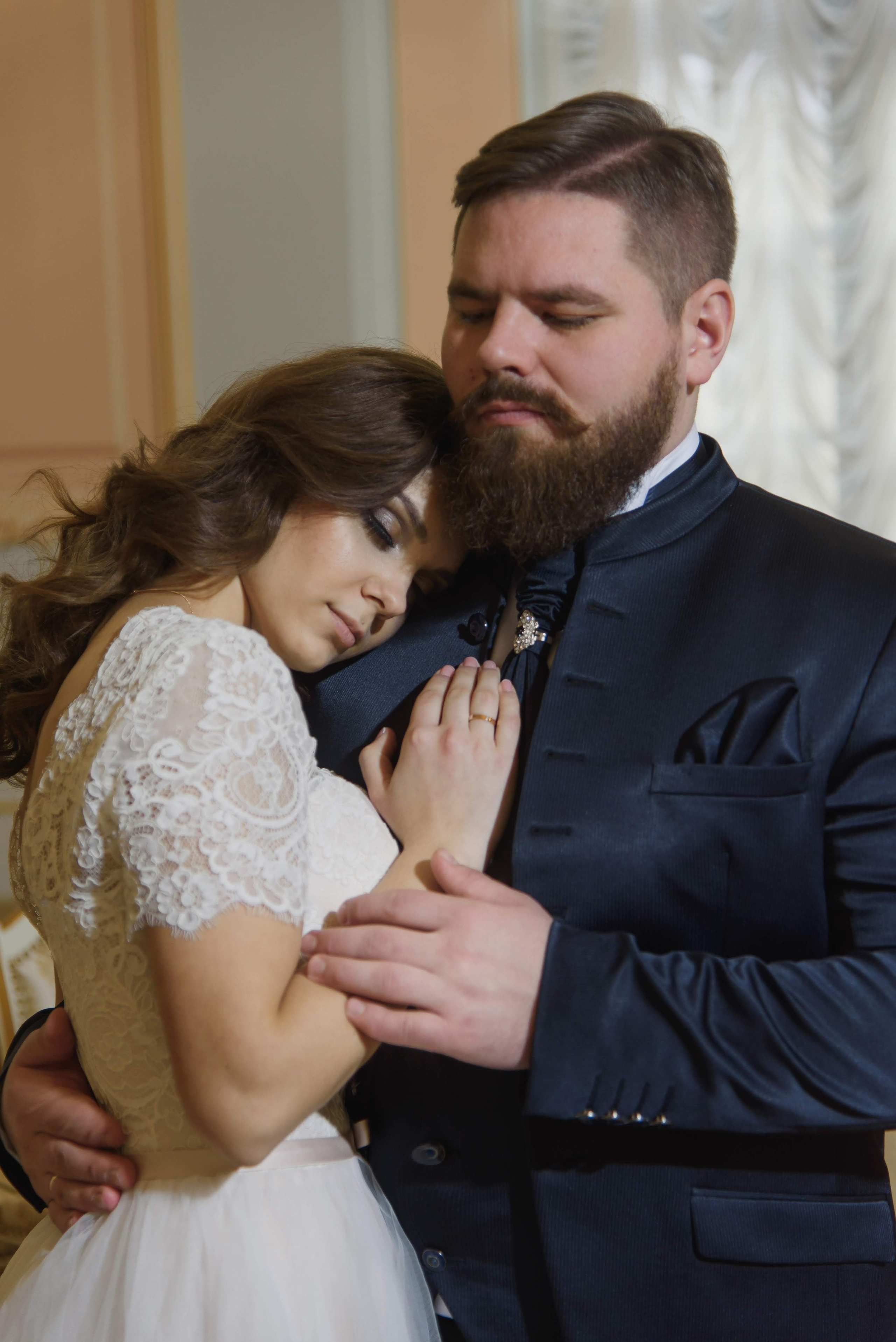 Свадьбы. Фотограф Олег Юршевич Солигорск Минск