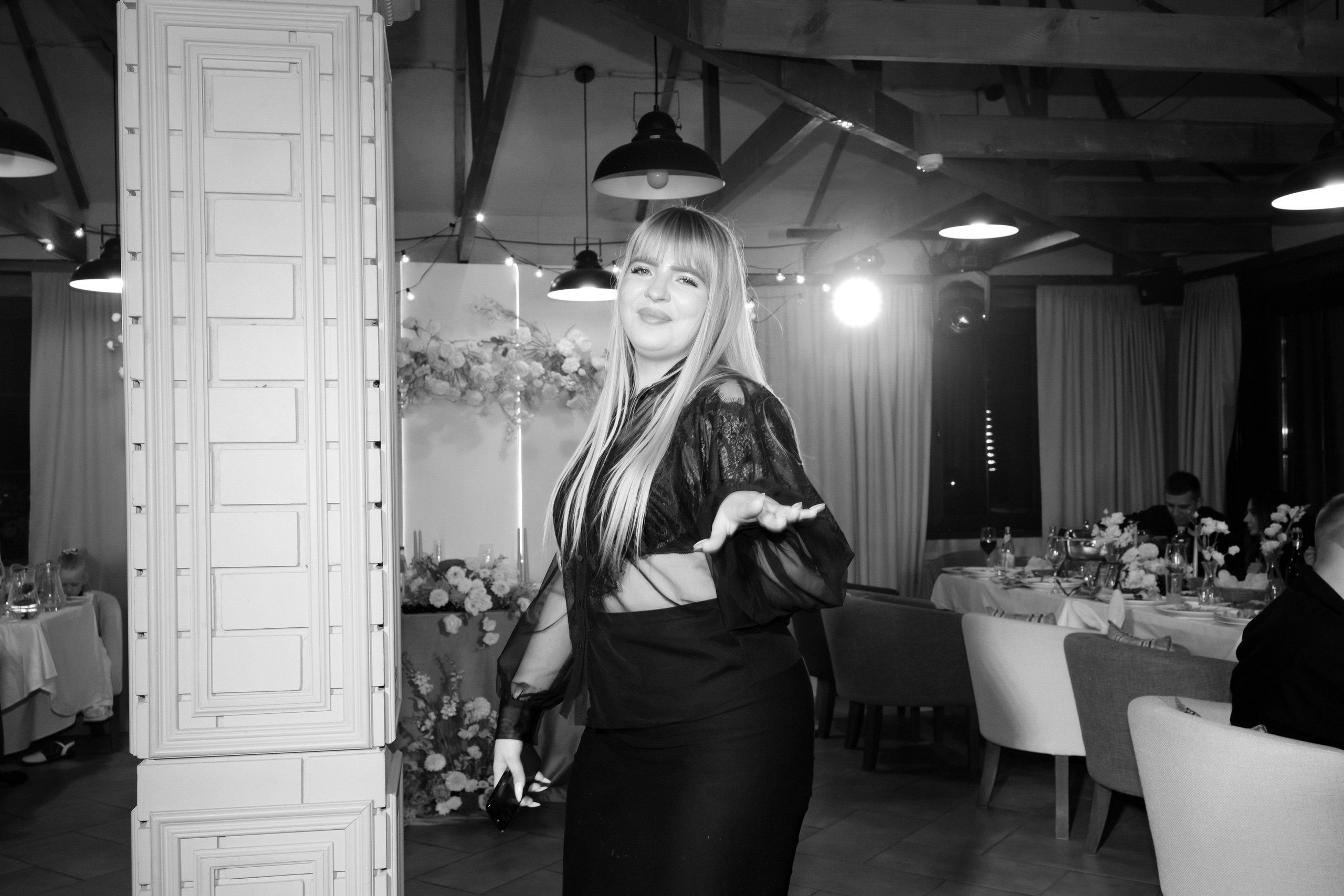 Алексей и Вероника. Свадебный и семейный фотограф в Волгограде Кристина Иванова