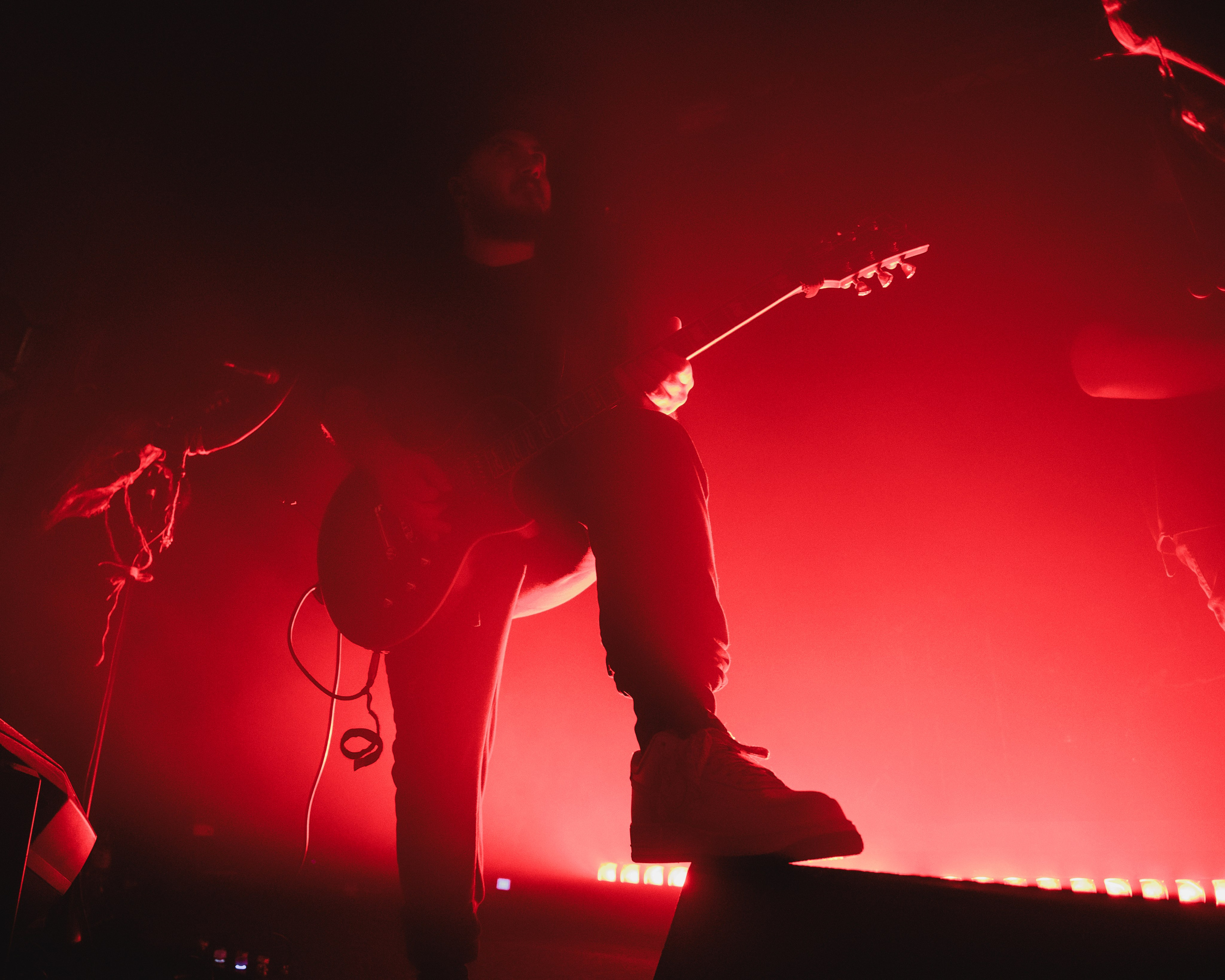 MANAPART. Студийный и свадебный фотограф в Москве Айк Саркисян