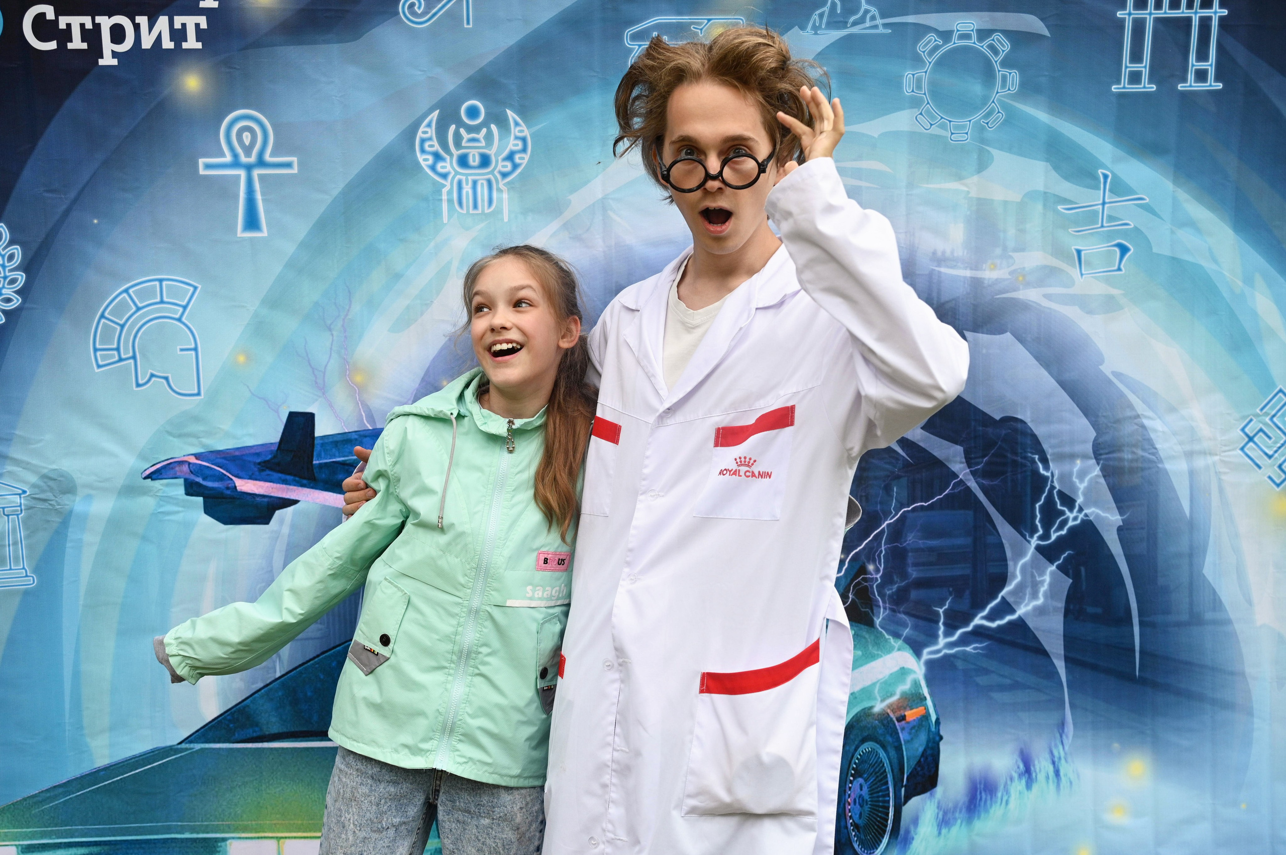 Бейкер стрит. Фотограф Опыт Качество Скорость Горный Алтай Барнаул