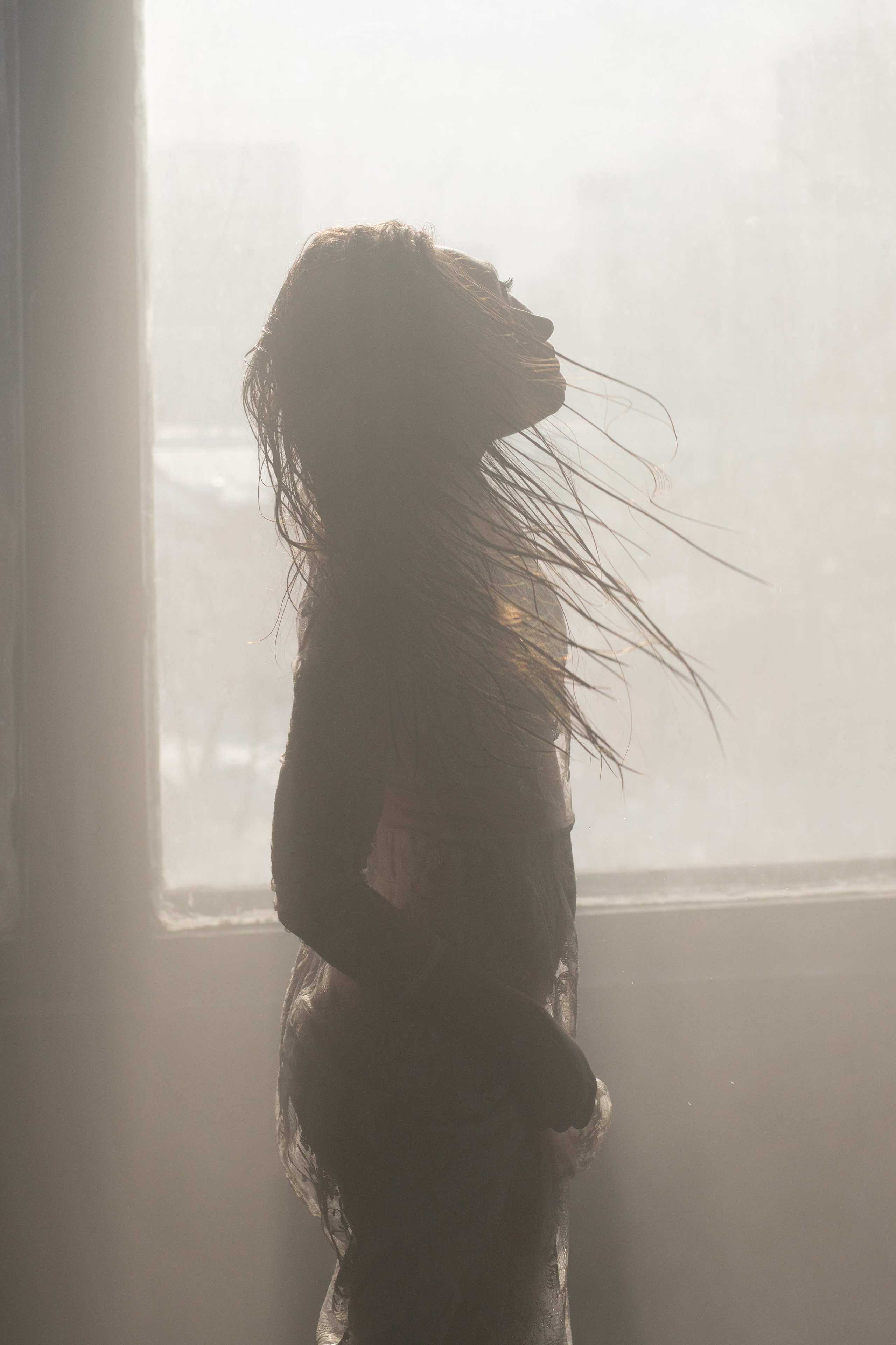 Для Ани. Контент фотограф Екатеринбург