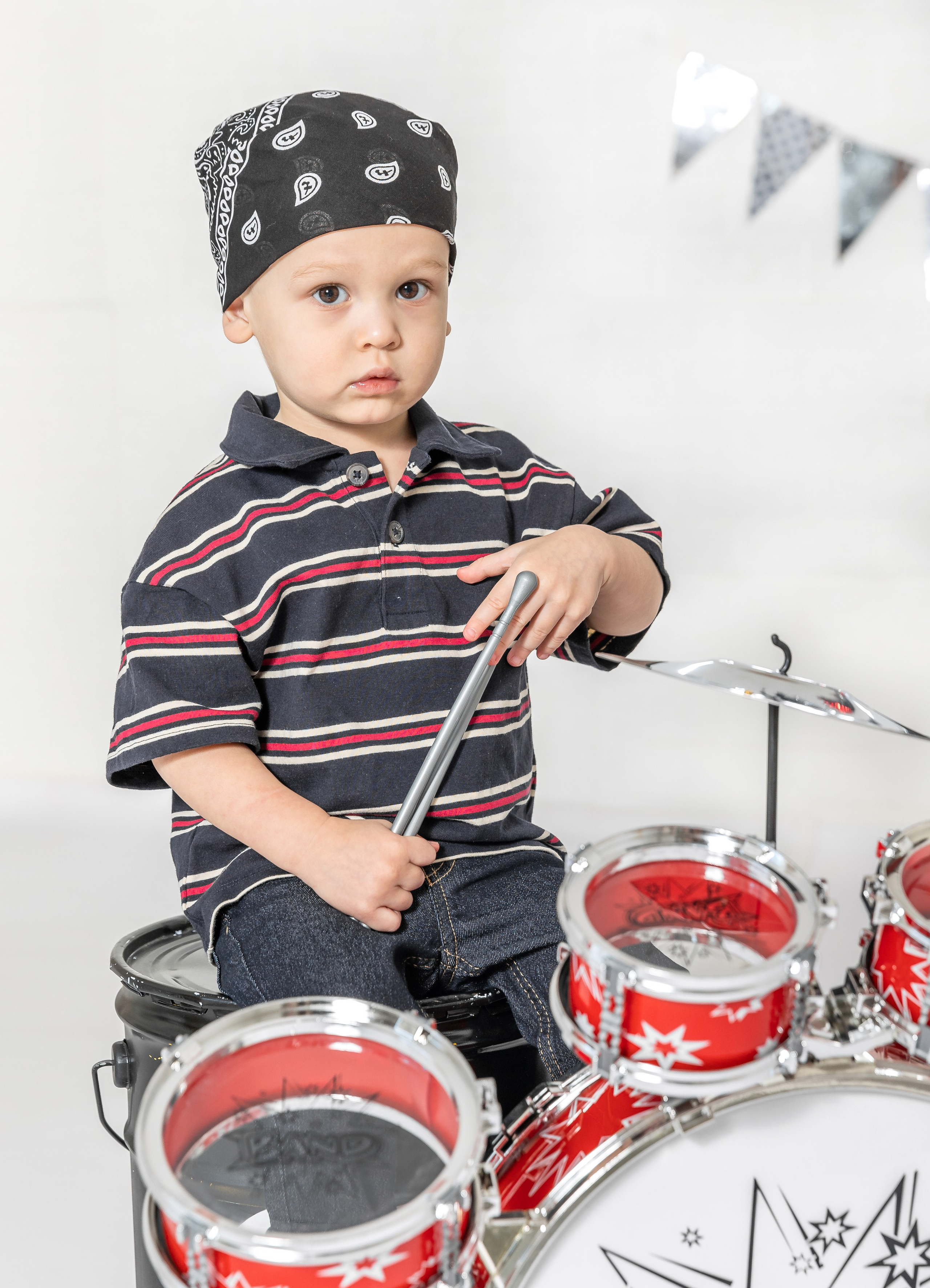 Тематические съёмки. Модельное Агентство Alma Model Management