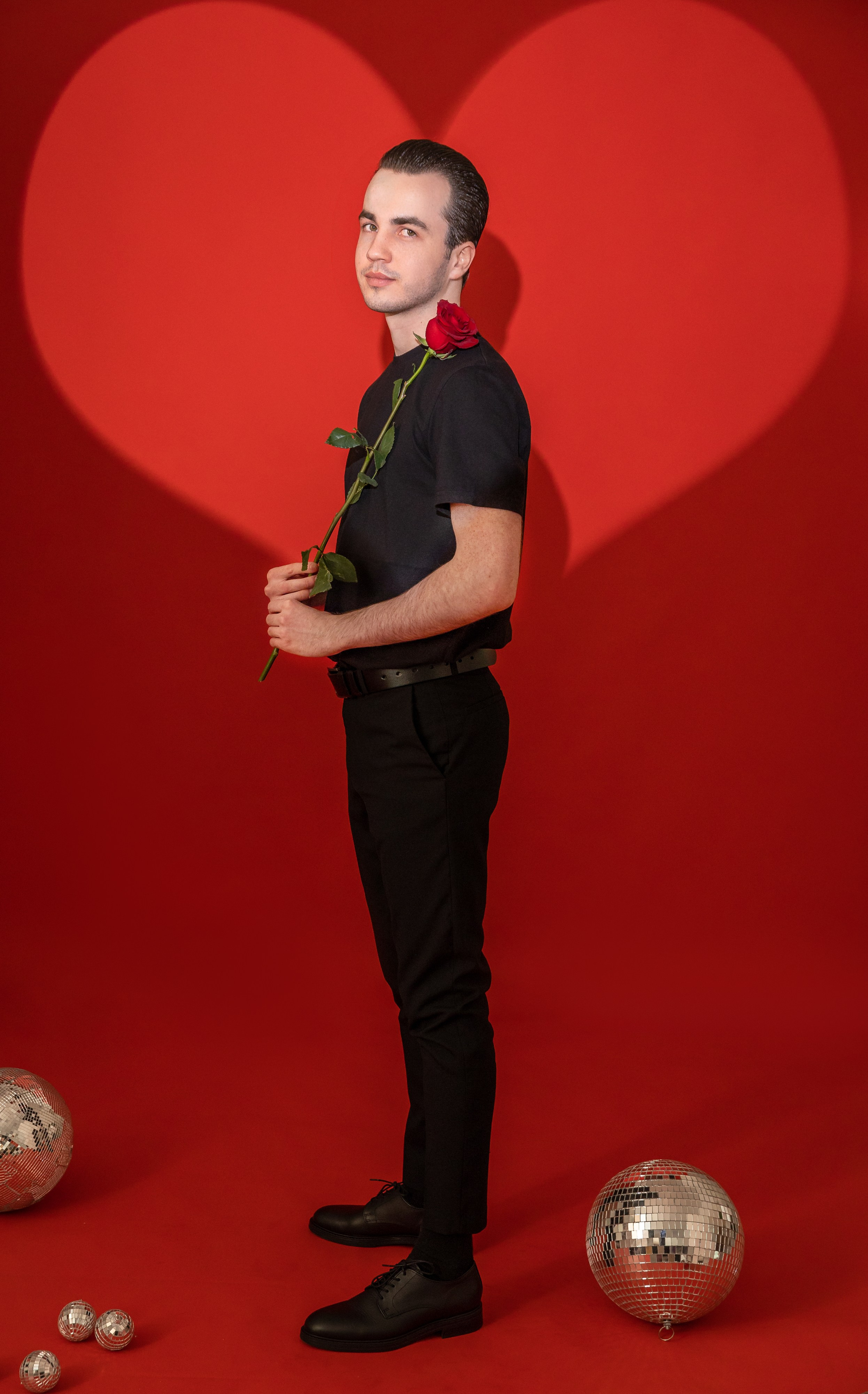 Тематические съёмки. Модельное Агентство Alma Model Management