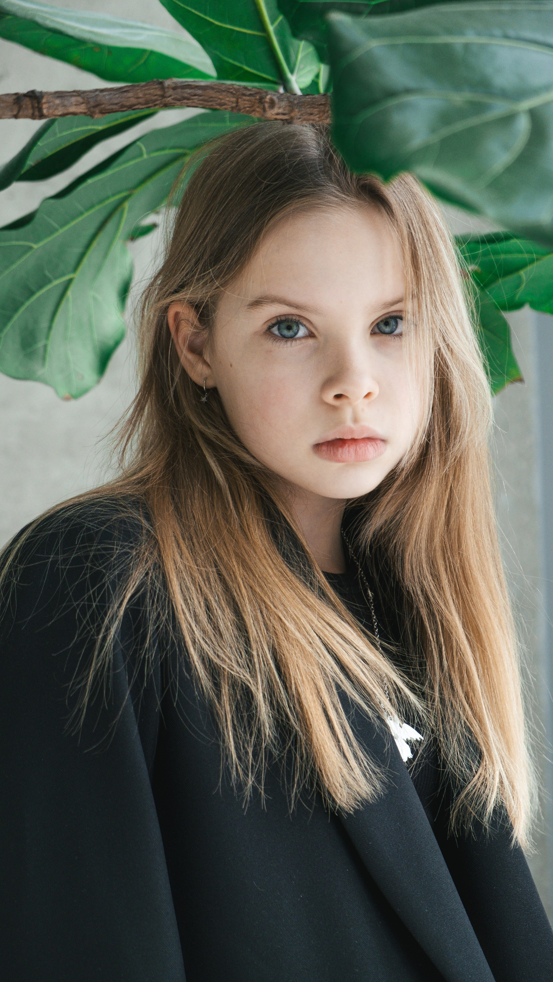 София. Фотограф для любого мероприятия в Москве