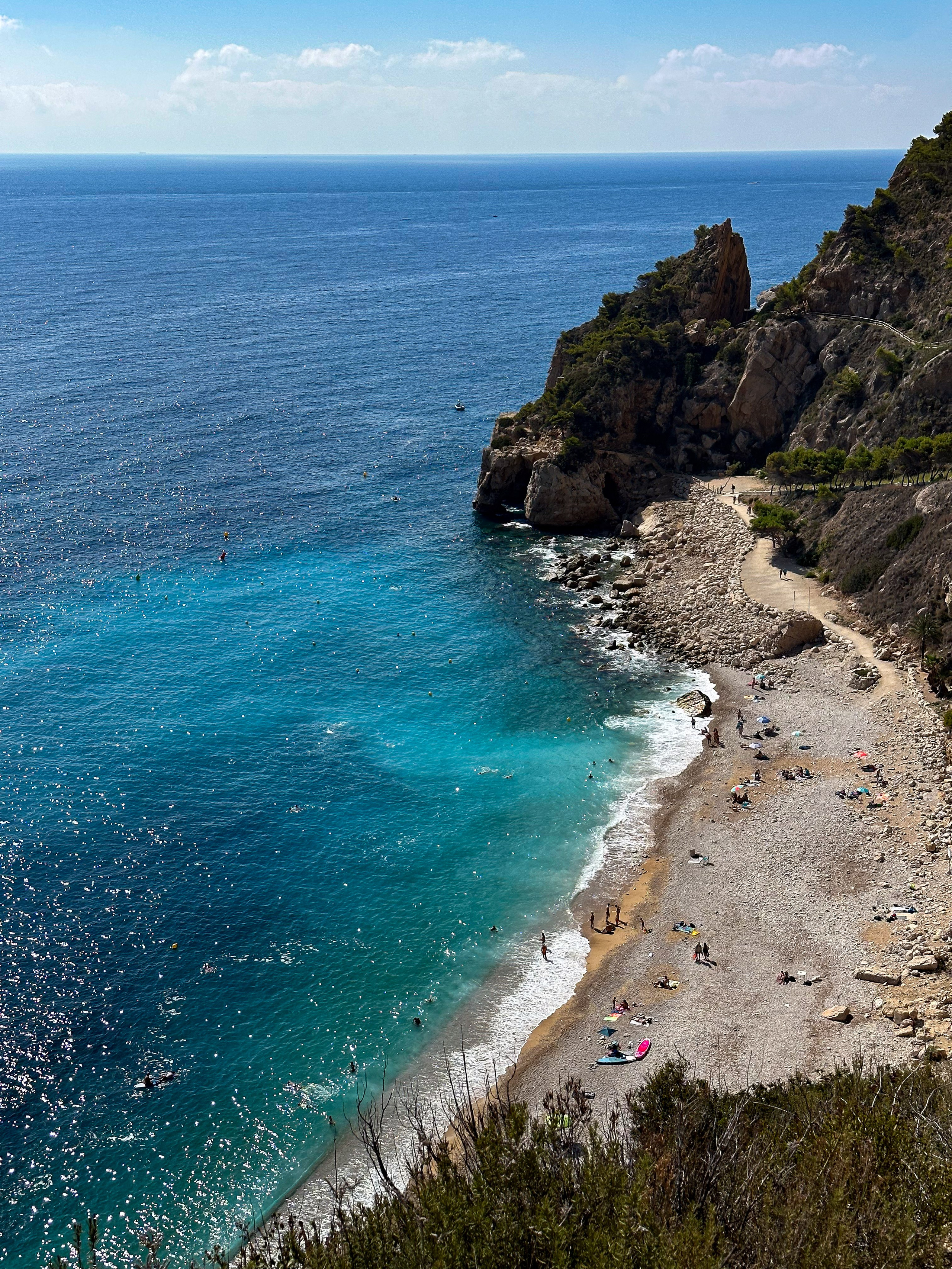 Для души. Фотограф для любого мероприятия в Москве