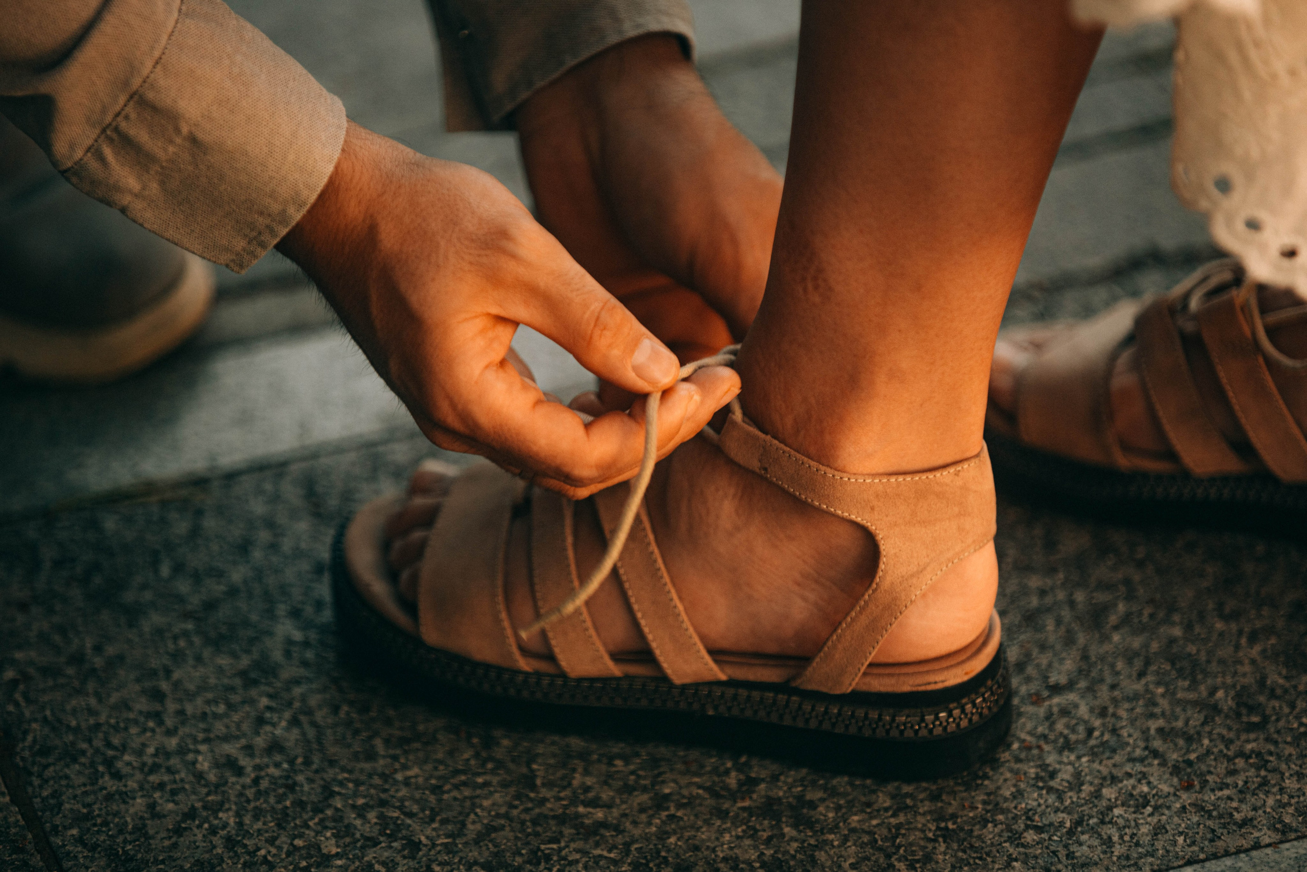 Вместе ♥. Арт-фотограф Крис Л. в Тобольске: портрет, семейные, свадьбы