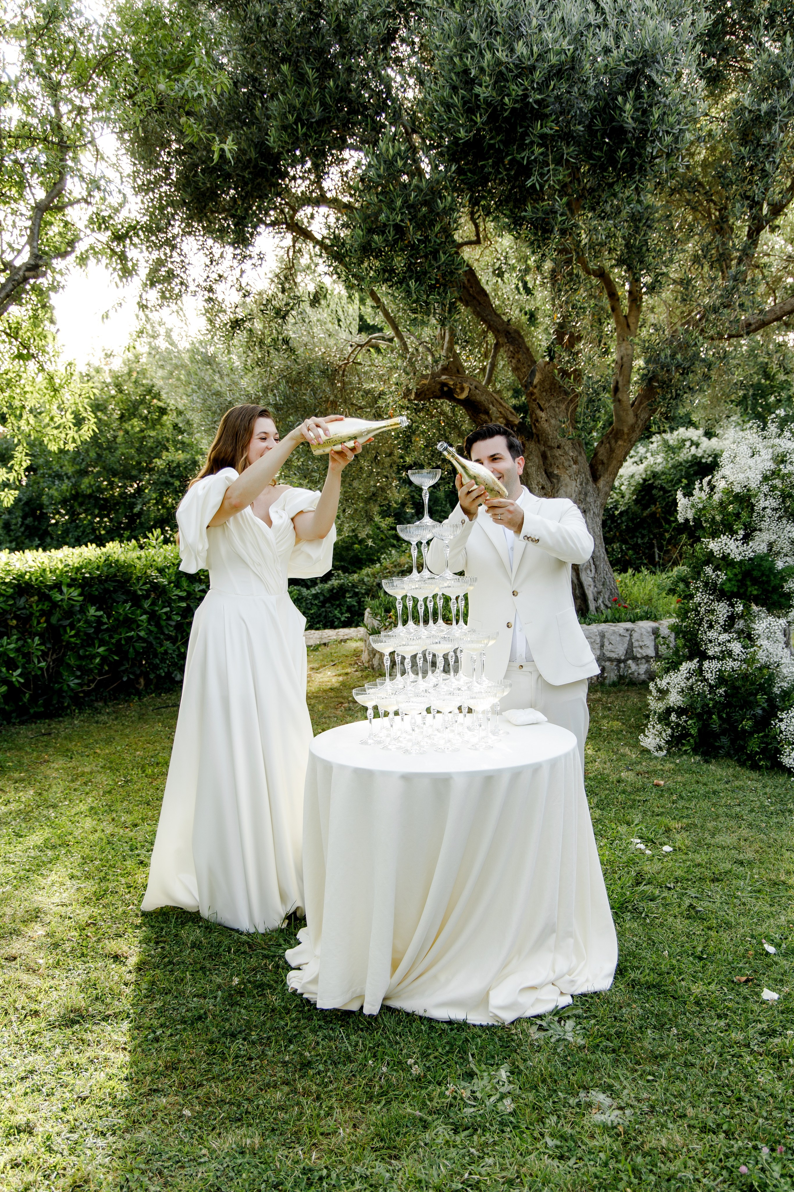 ENZO ALEXANDRA | ЧЕРНОГОРИЯ. СВАДЕБНЫЙ ФОТОГРАФ АТЫРАУ|АЛМАТЫ|АСТАНА