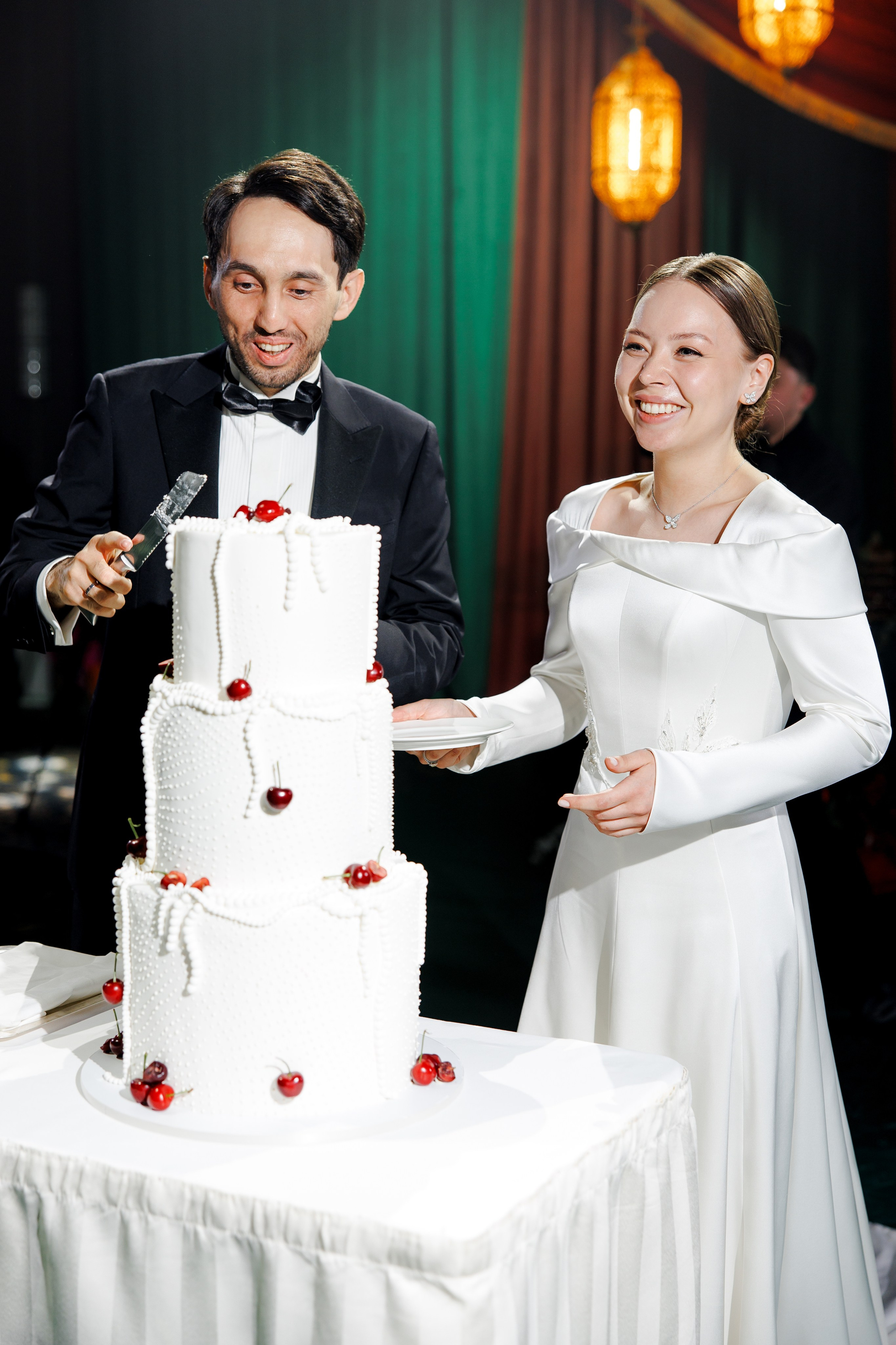 A+A | АСТАНА. СВАДЕБНЫЙ ФОТОГРАФ АТЫРАУ|АЛМАТЫ|АСТАНА