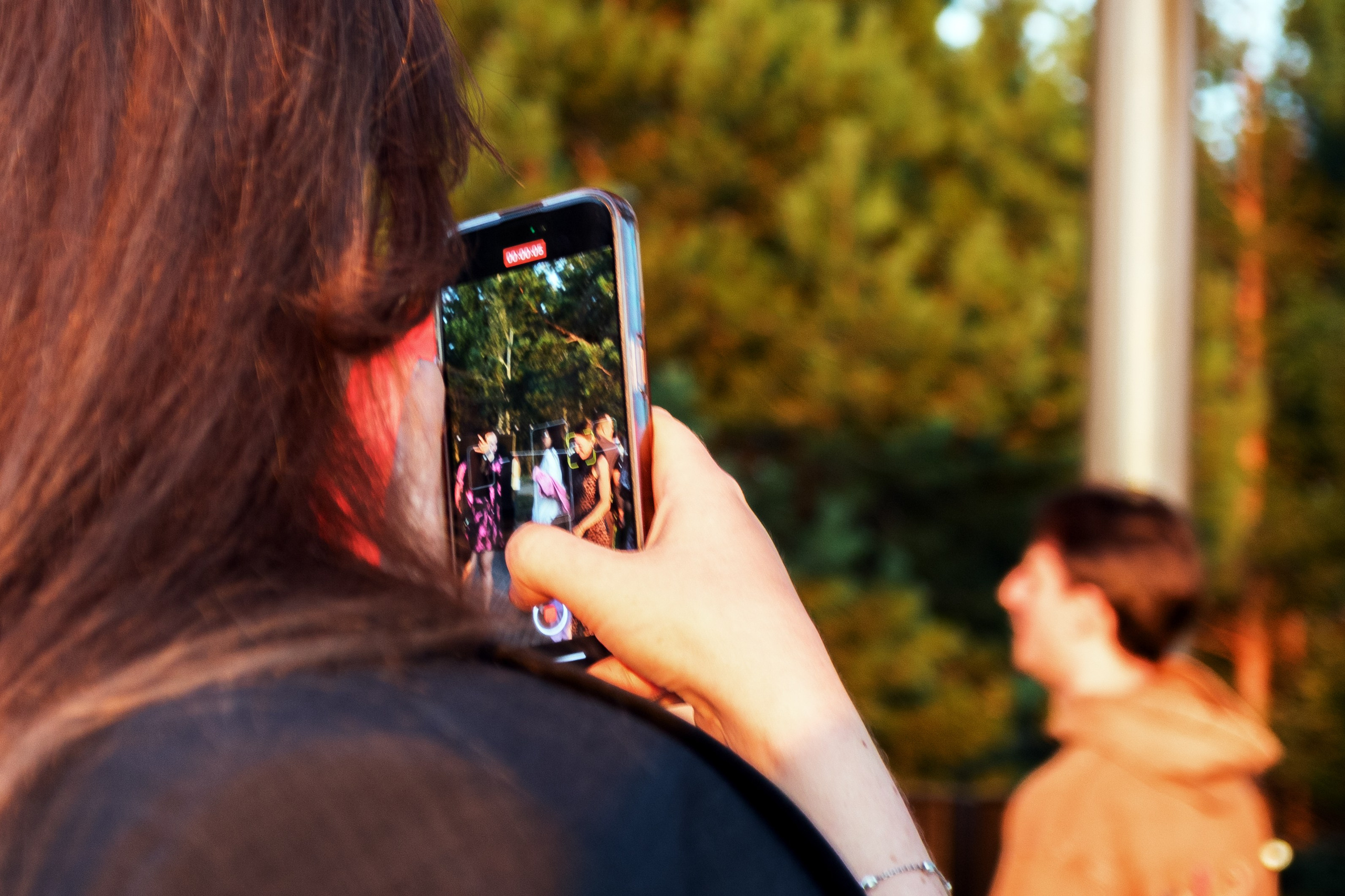 Dj event. Design Muginov