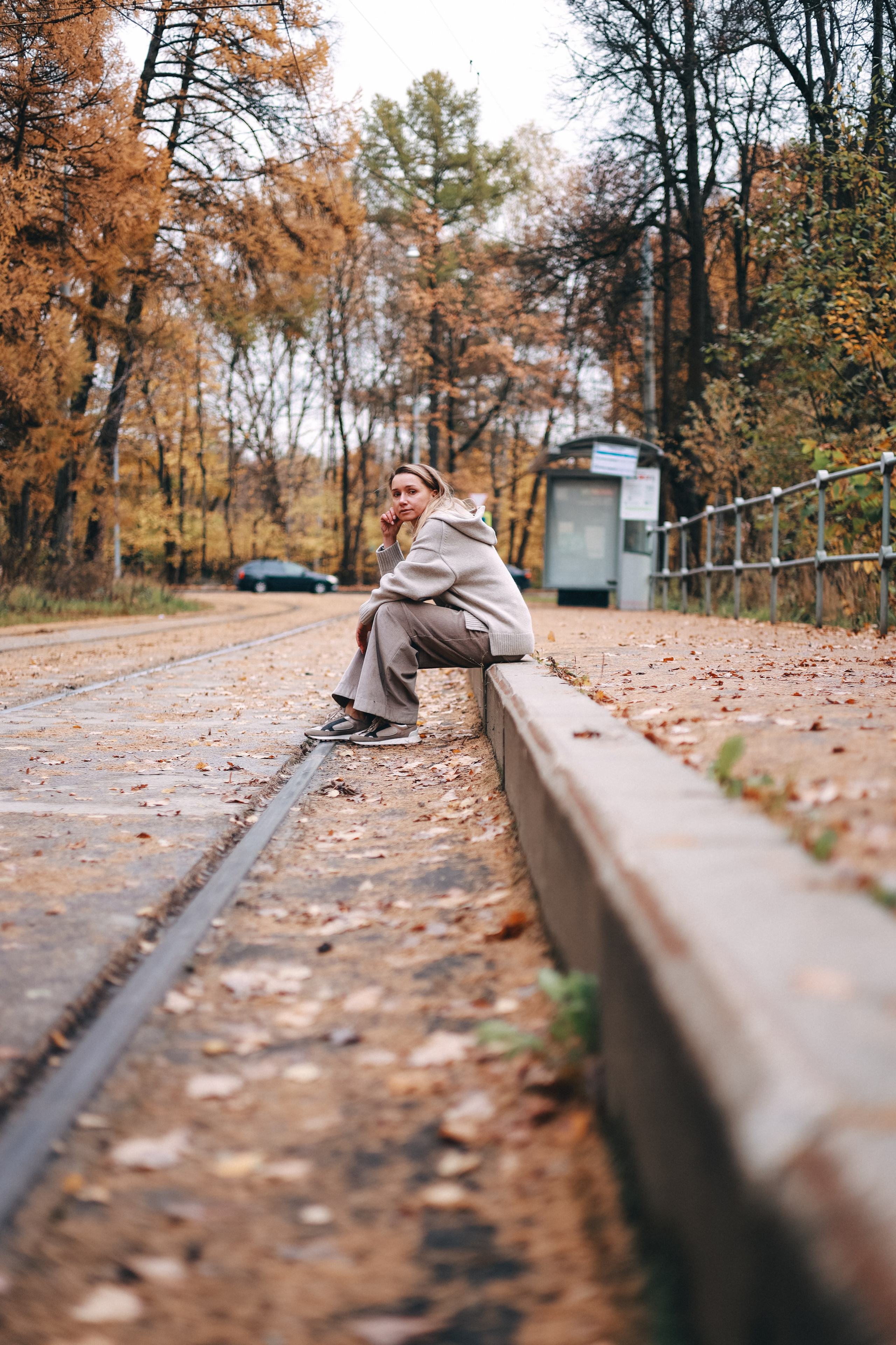 Осень в Измайлово 🍂. Мария Бриль семейный и детский Lifestyle фотограф Москва