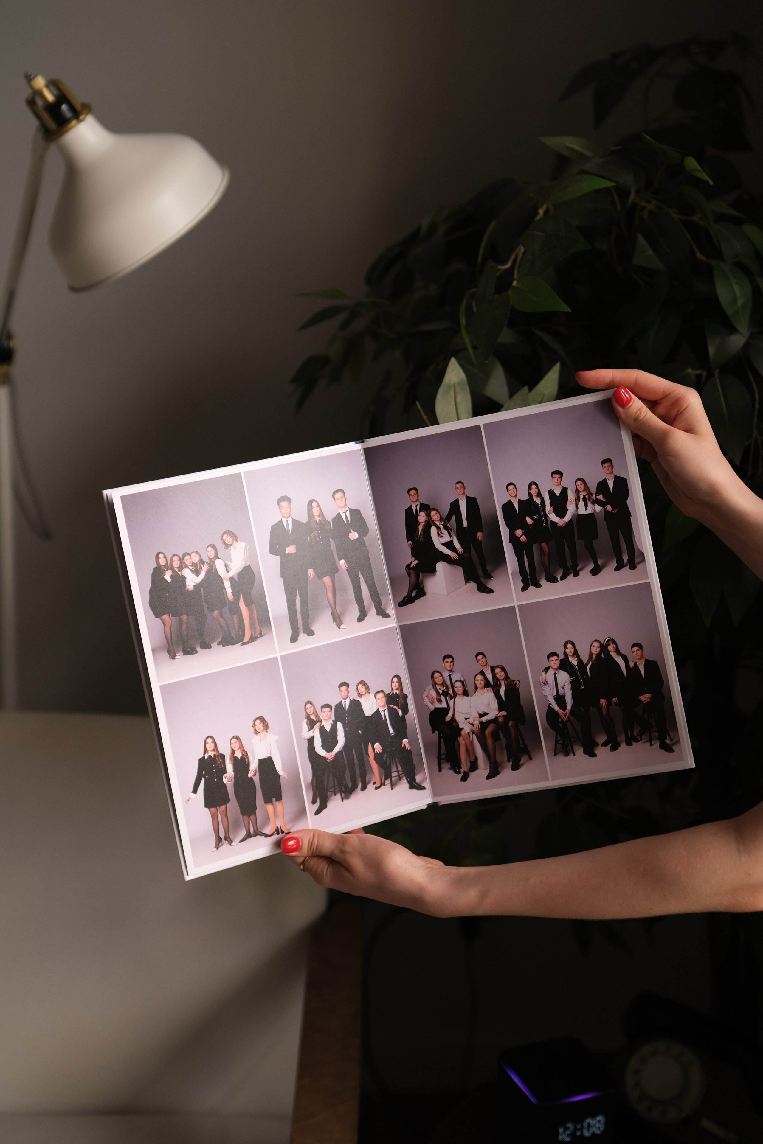 ШКОЛЬНЫЕ АЛЬБОМЫ. Семейный и свадебный фотограф в Армавире выпускные альбомы