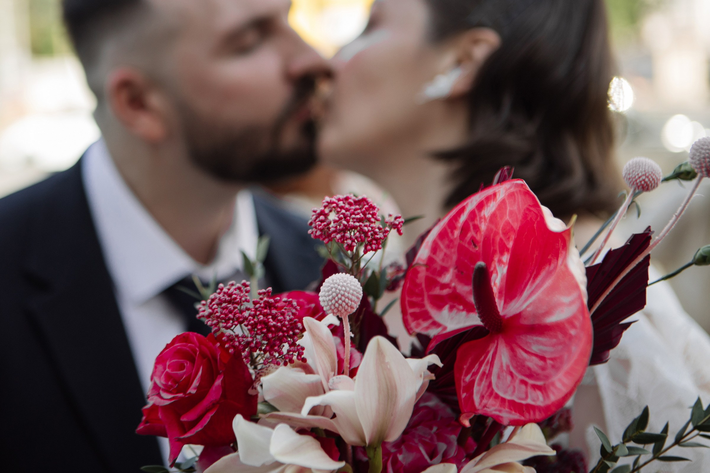 Фотограф в Москве Александр Львович