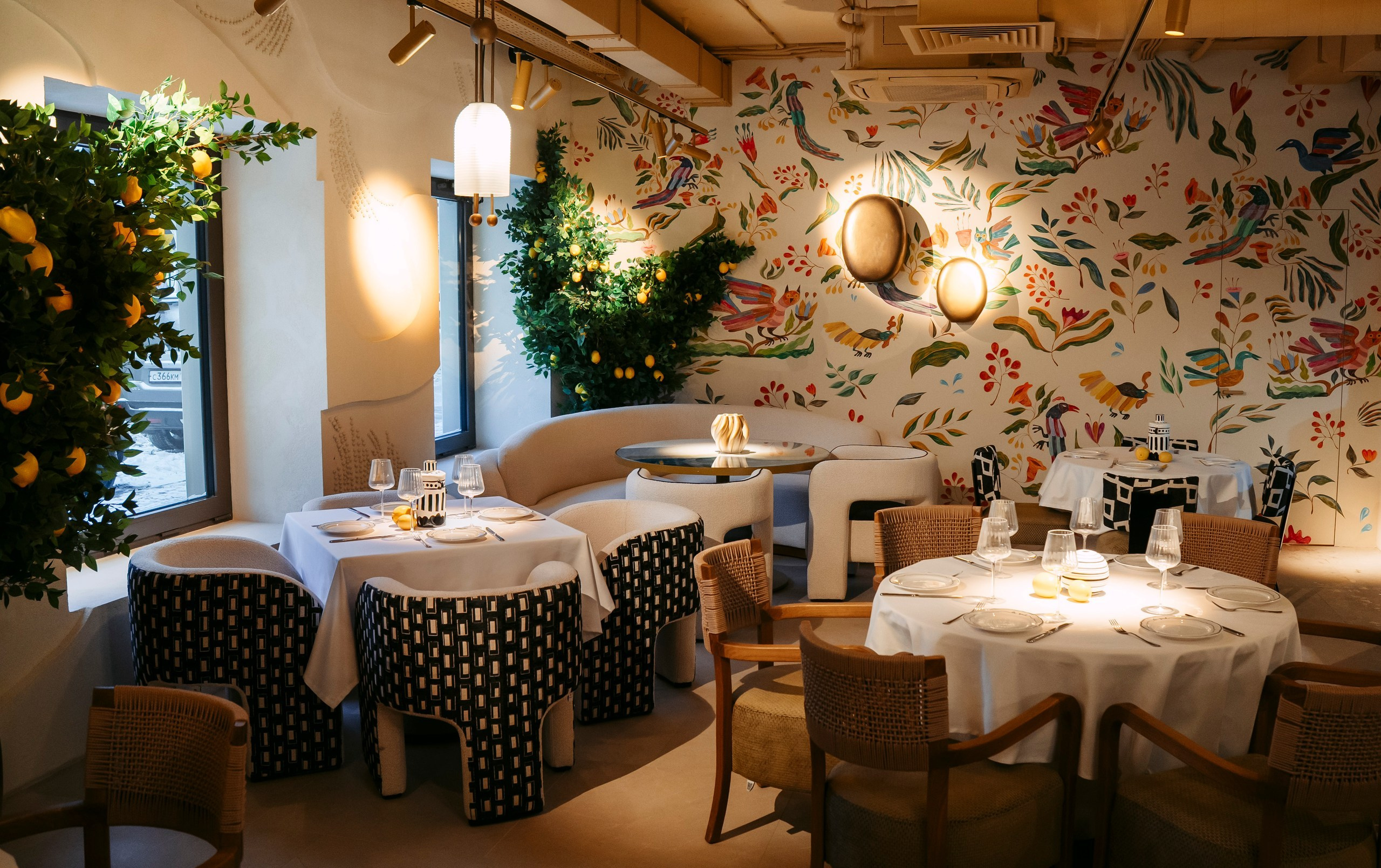 Юг22 х Enter. Саша Копылов, фотограф в Казани