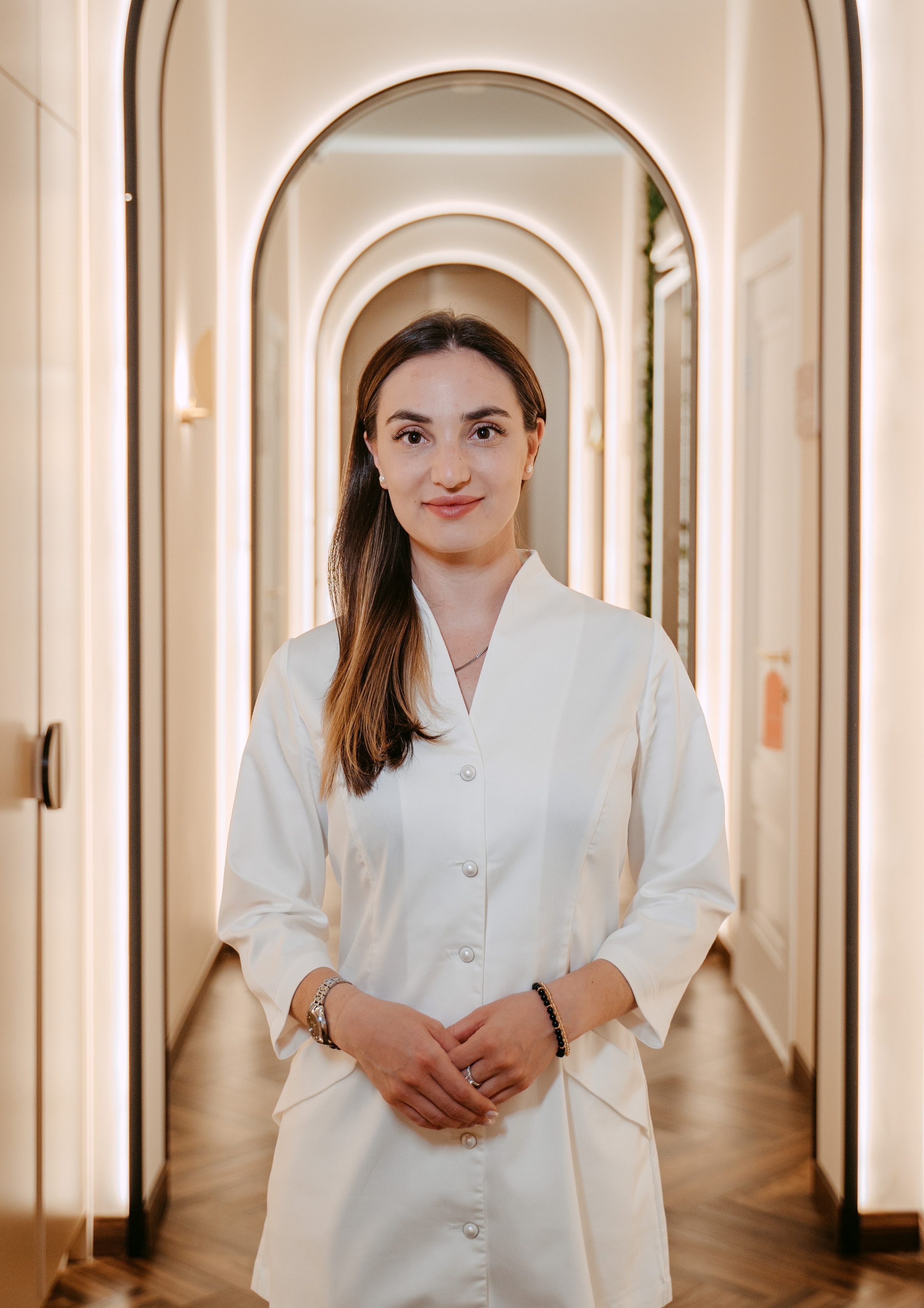 QuantQulto / Клиника биохакинга. Саша Копылов, фотограф в Казани