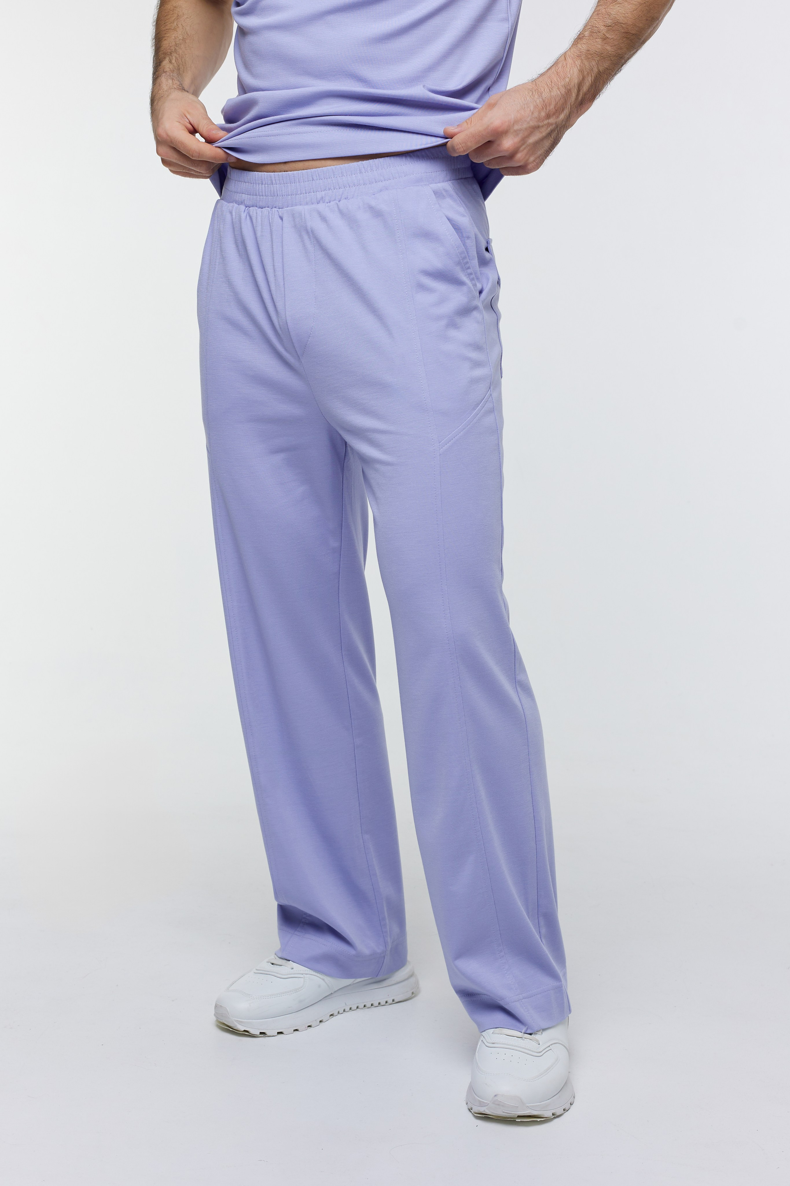 Каталог. Фотограф брендов в Санкт-Петербурге Полина Суворова