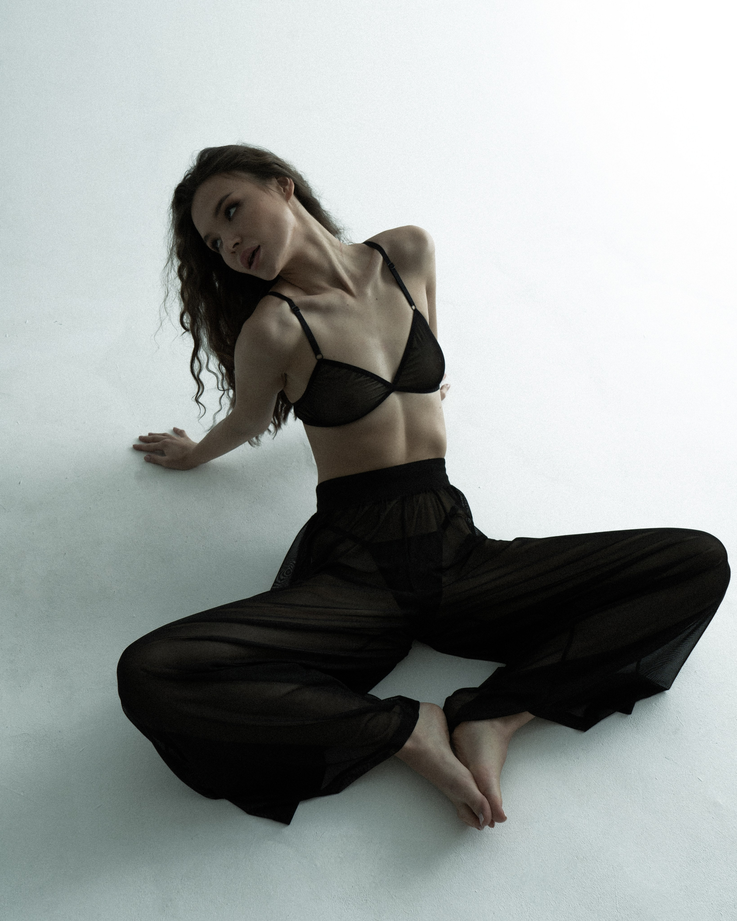 Alisa. Фотограф| Видеограф | Егор Кулаков