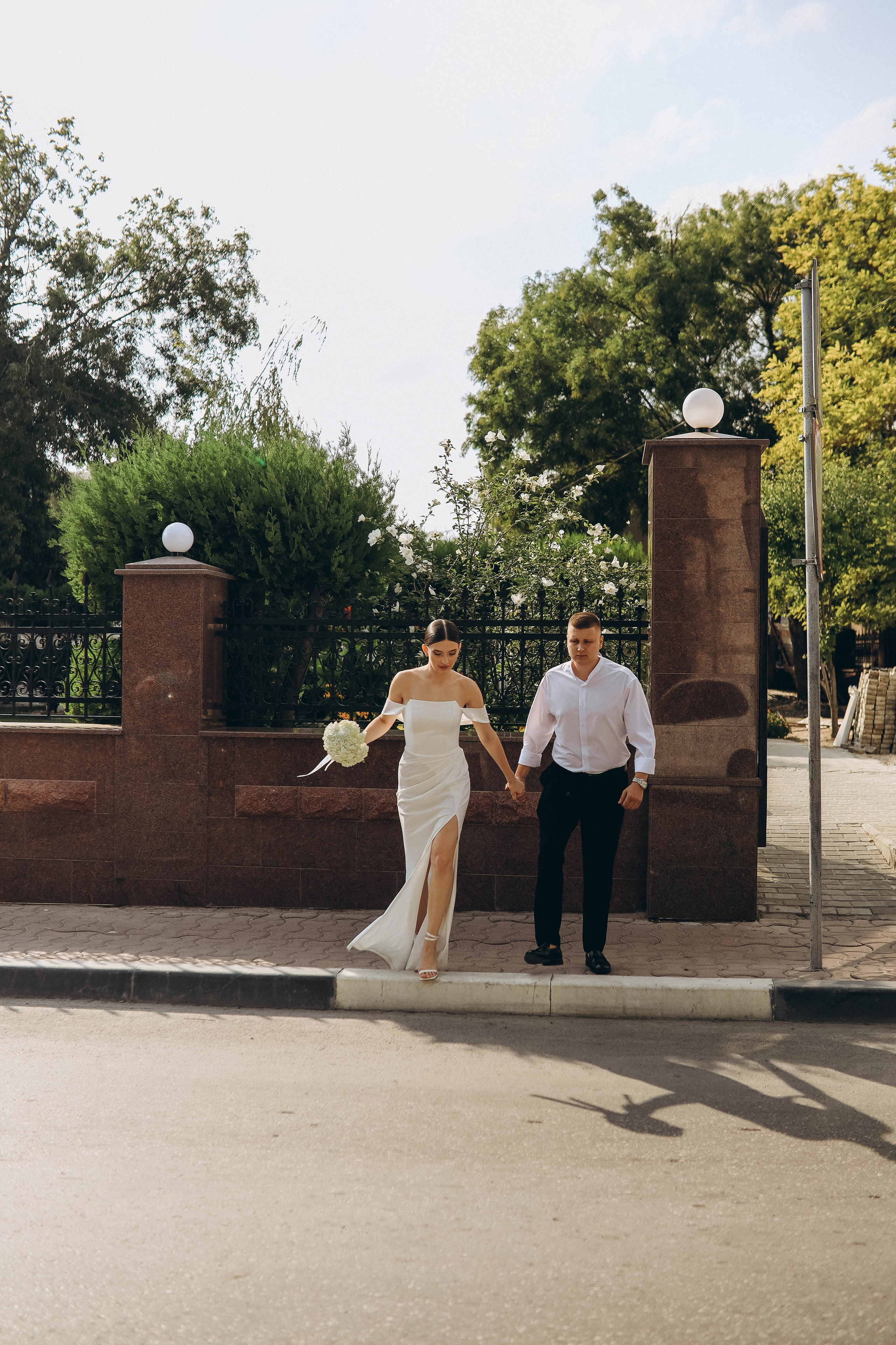 Z&D 7.09.2024. Свадебный и семейный фотограф Елизавета Артемьева