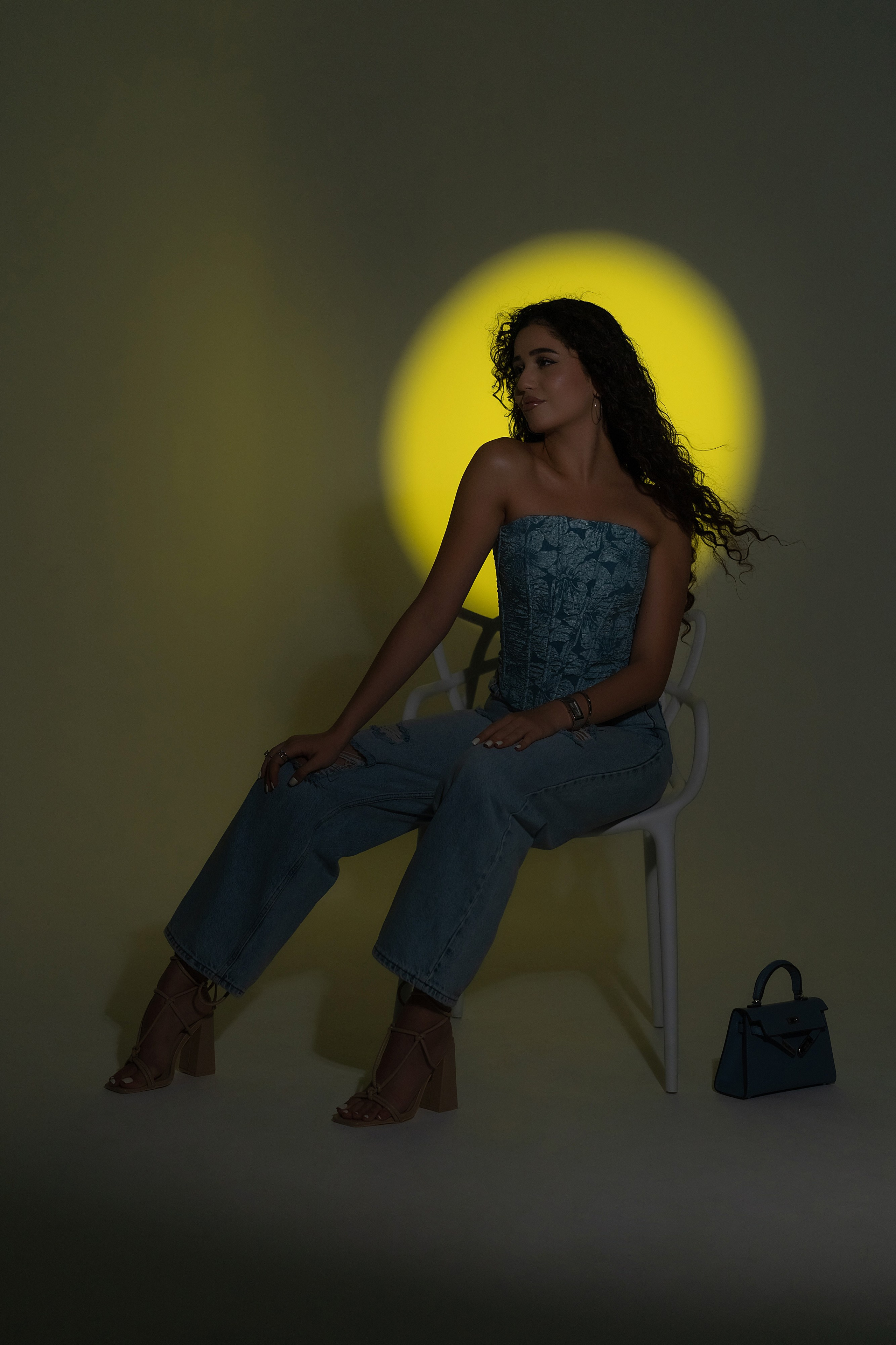 Женские студийные съемки. Фотосессия. Фотограф. Студийная фотосессия. г. Армавир. Юлия Кучерова