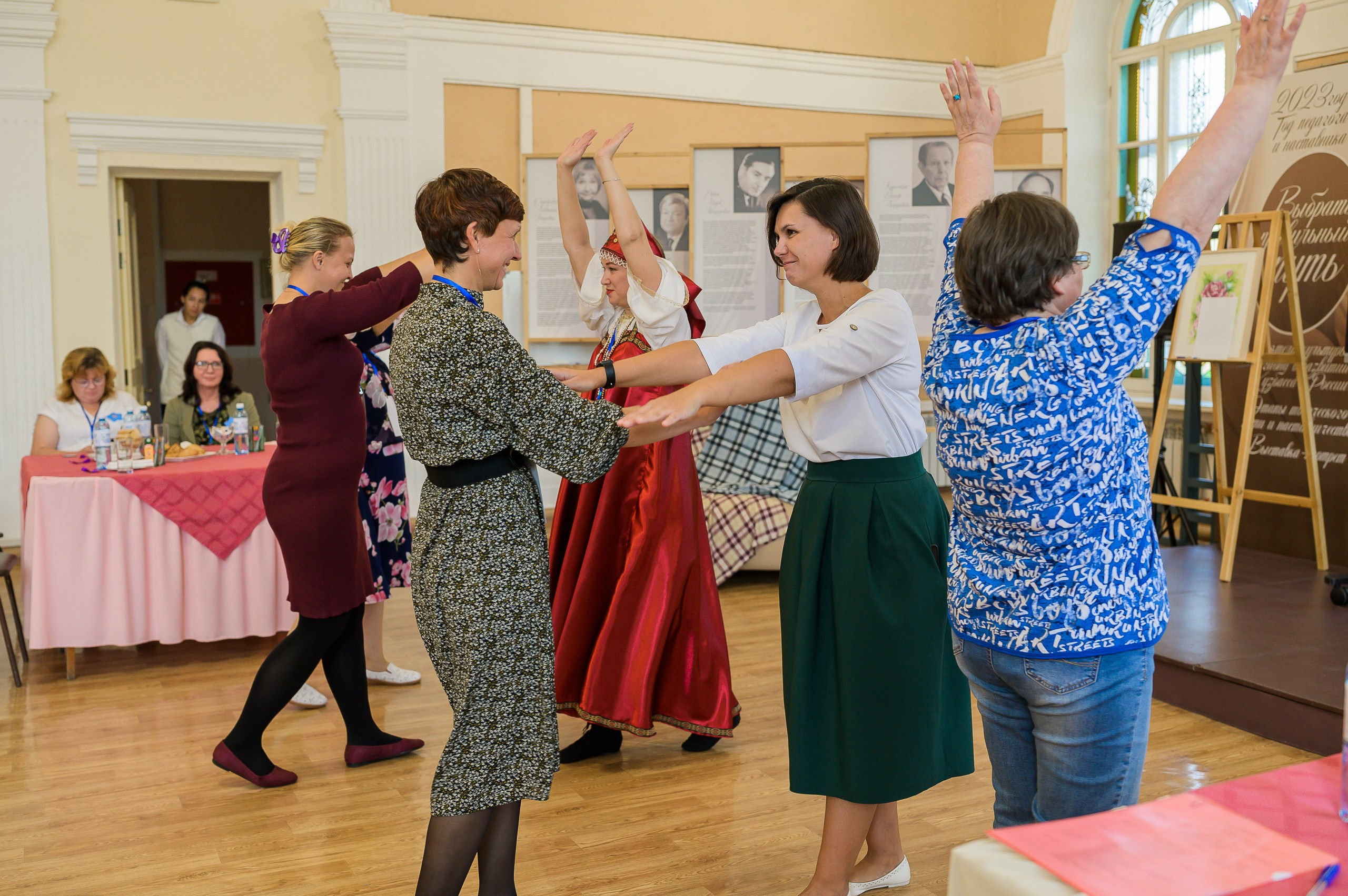 Альц Кафе. Фотограф в Кемерово Владислав Шульц