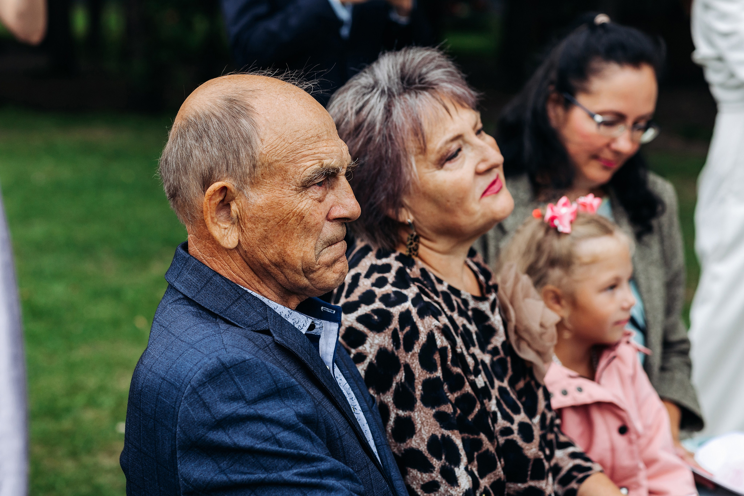 Антон Ксения. Фотограф Омск Андрей Козяков