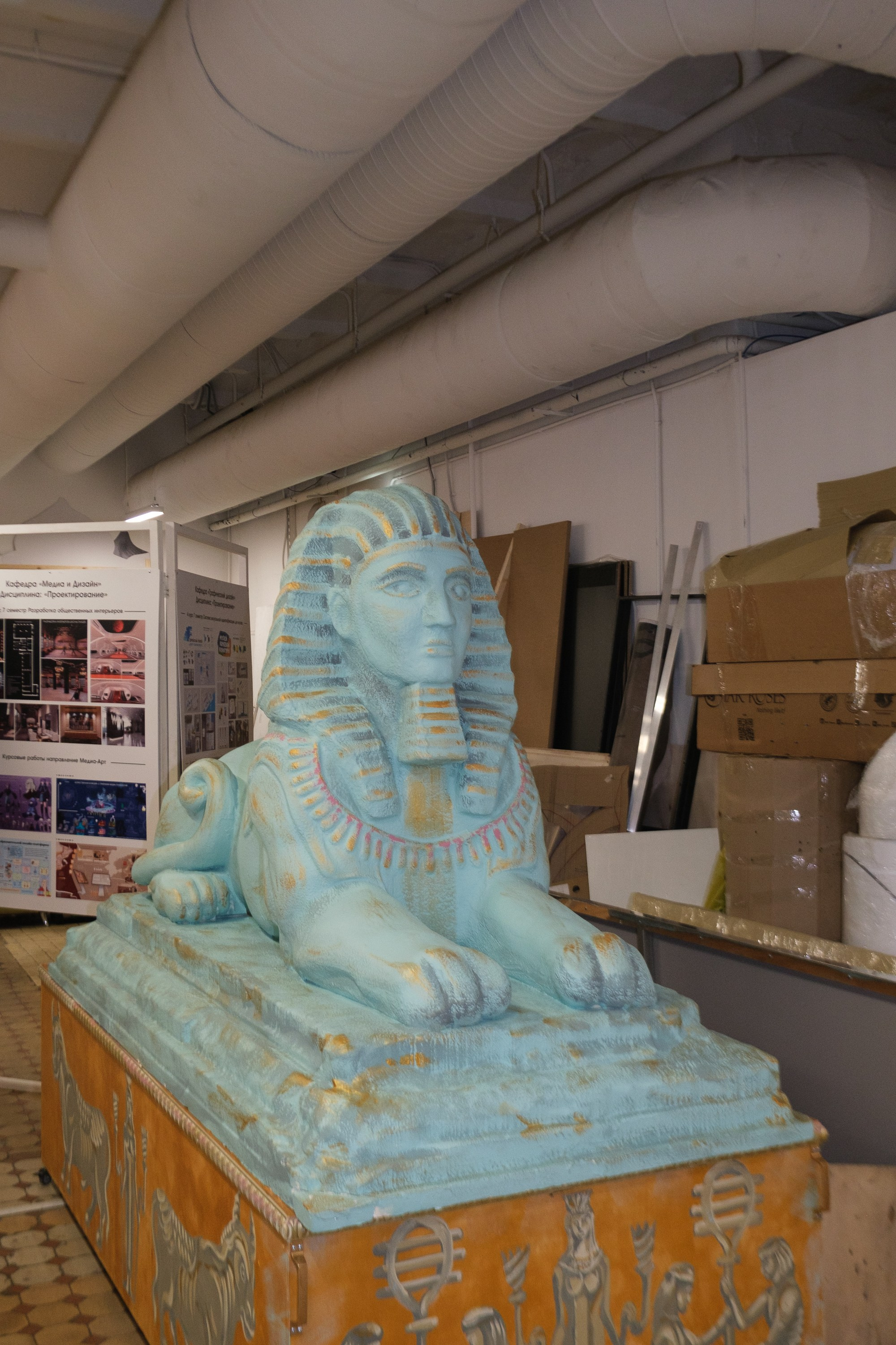 День открытых дверей МХПИ. Фёдор Карпов — профессиональный фотограф, работаю в Москве и области