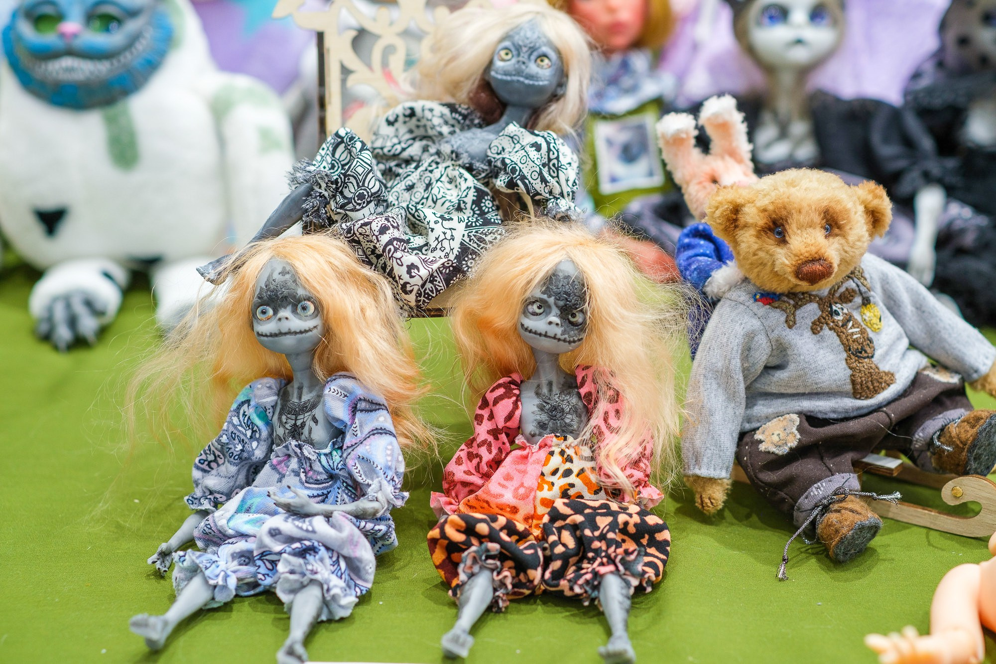 САКВОЯЖ 2025 (Весна). Фёдор Карпов — профессиональный фотограф, работаю в Москве и области