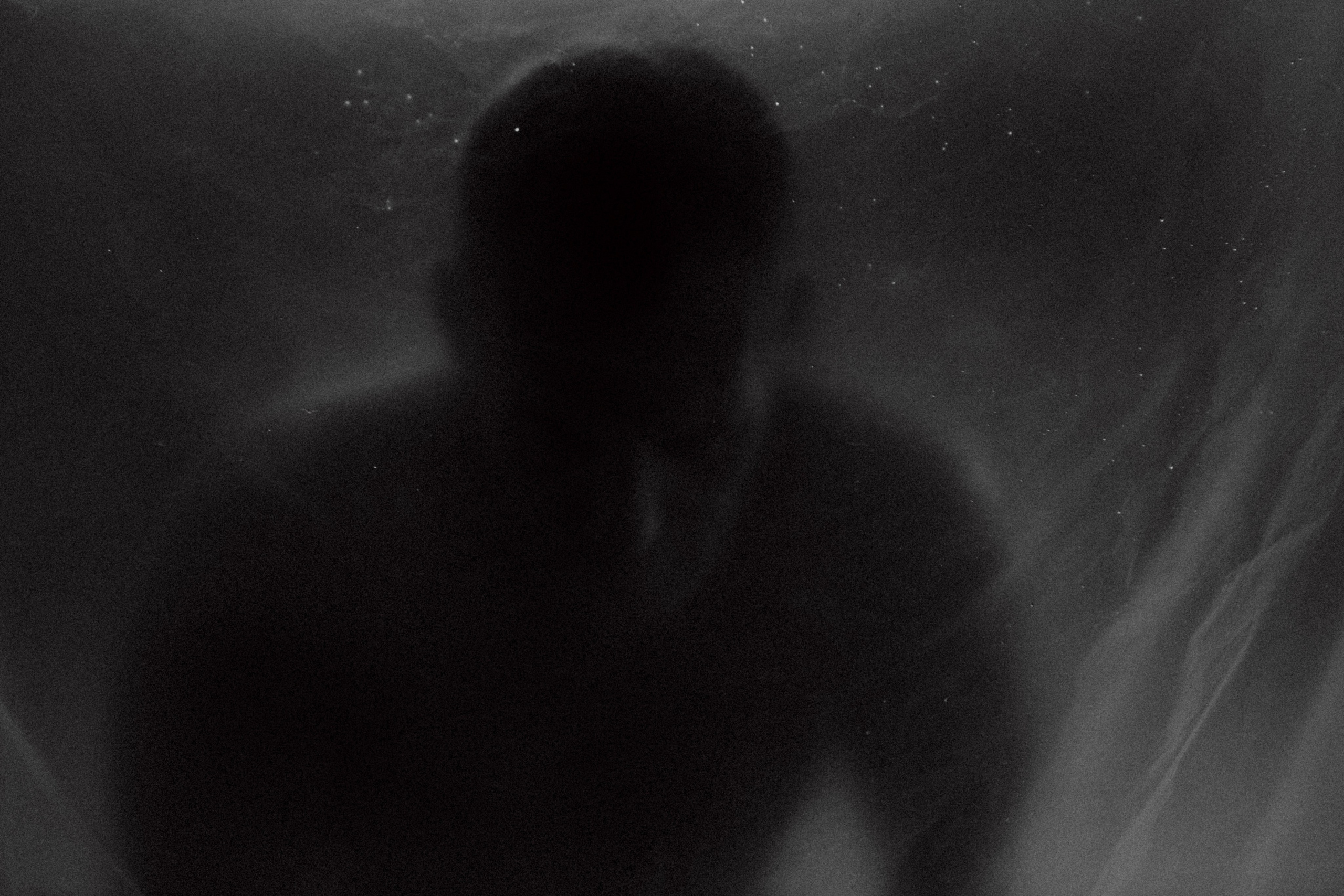 Индивидуальные и семейные съёмки в Уфа Маргарита Истомина